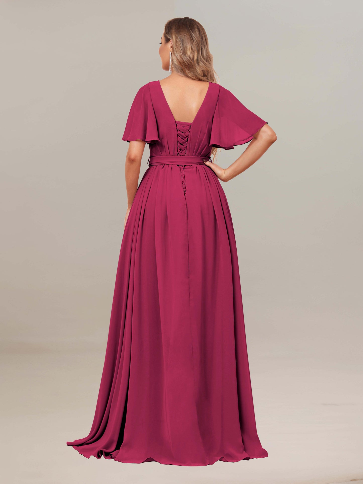 #color_Fuchsia