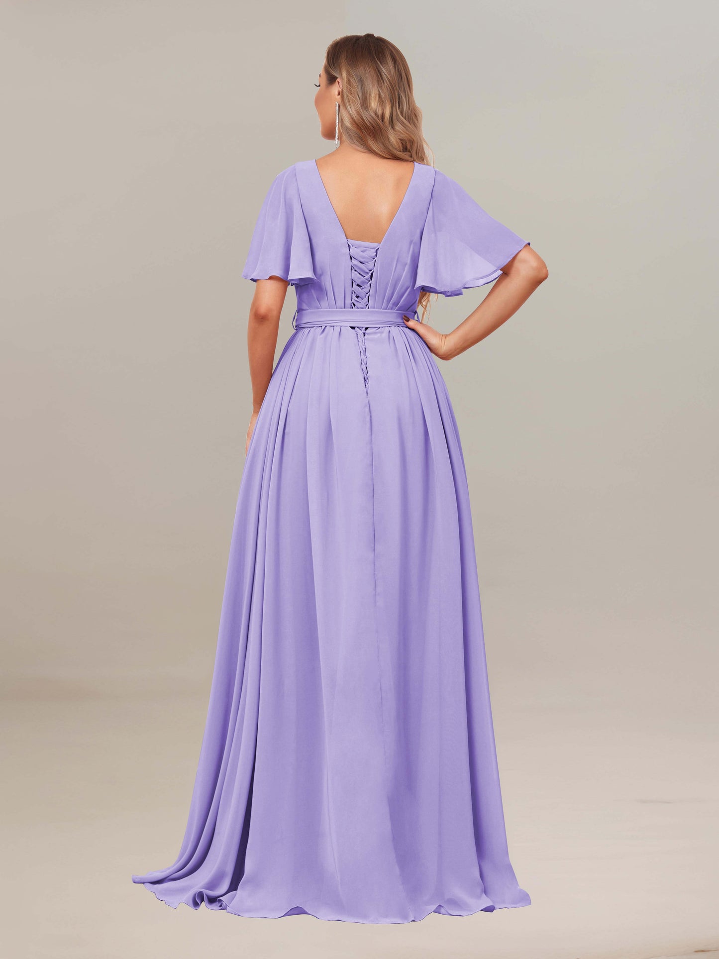 #color_Lilac