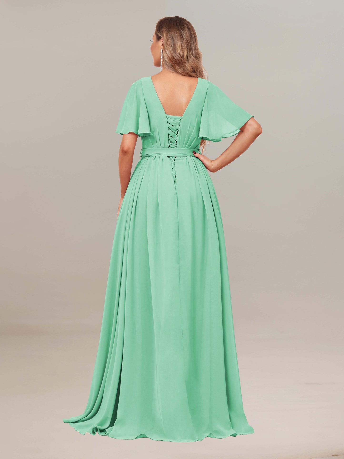 #color_Mint Green