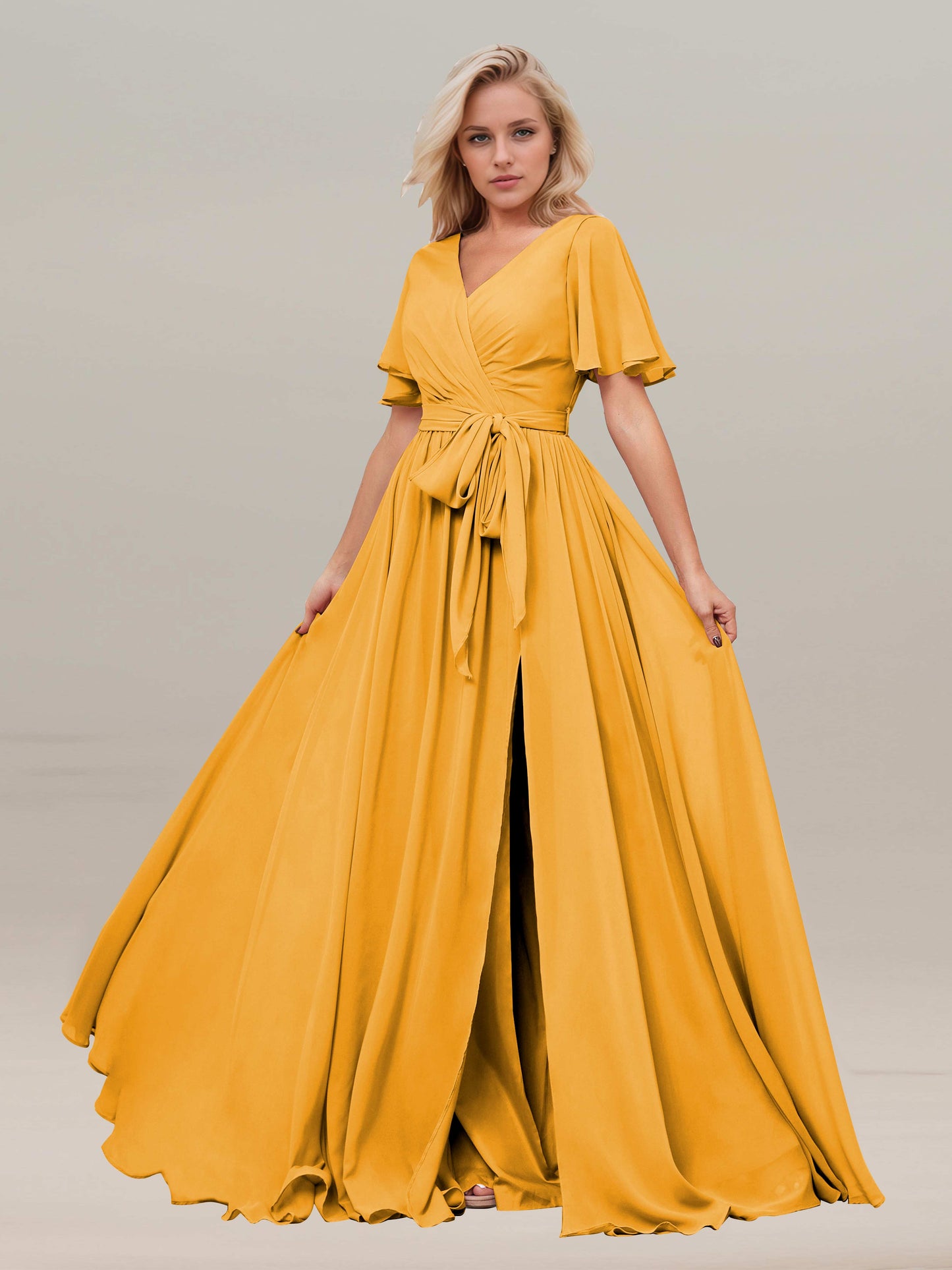 #color_Mustard