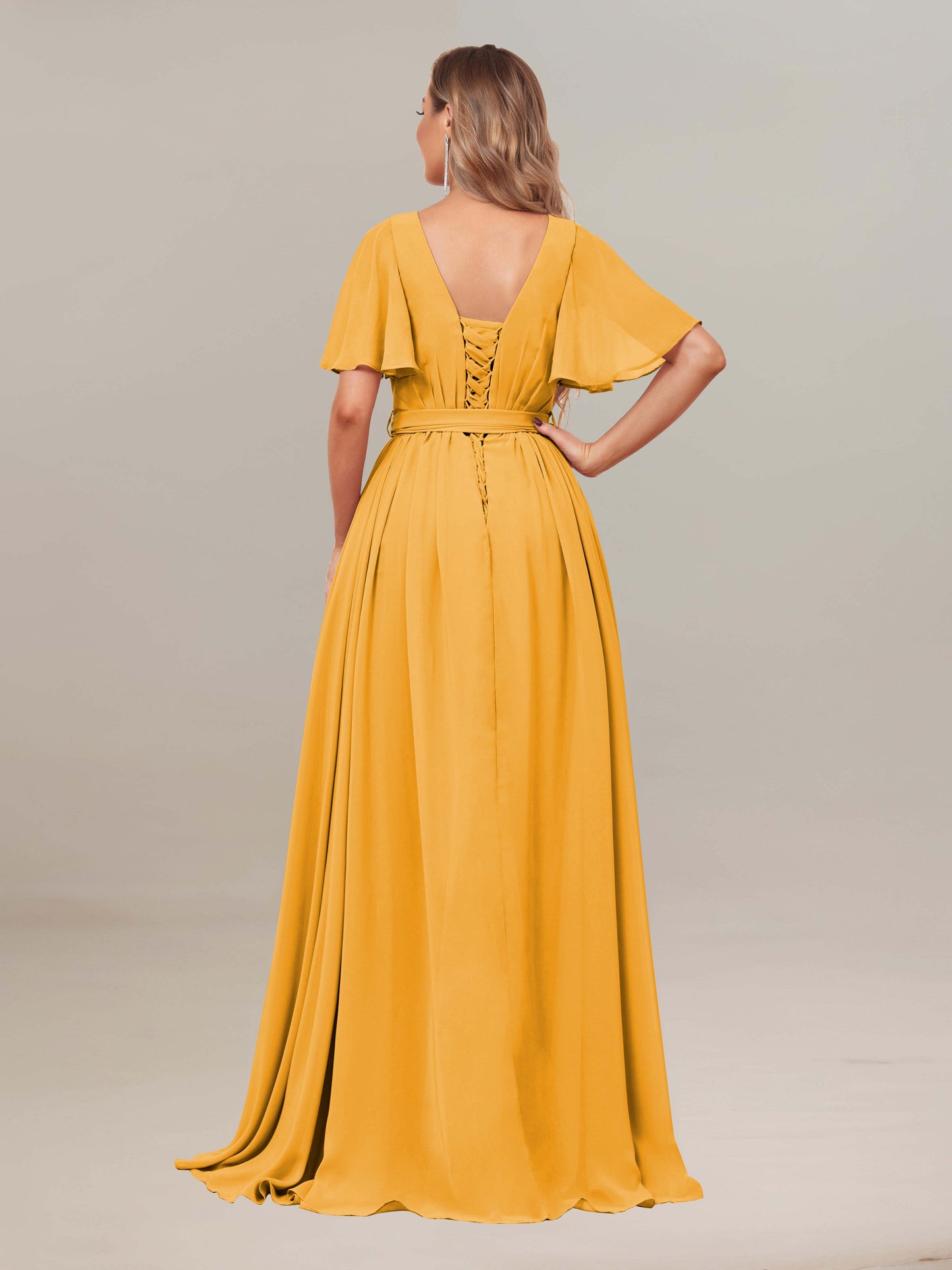 #color_Mustard