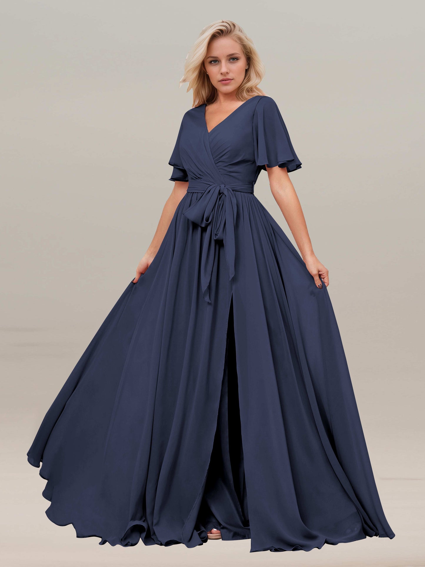 #color_Navy Blue