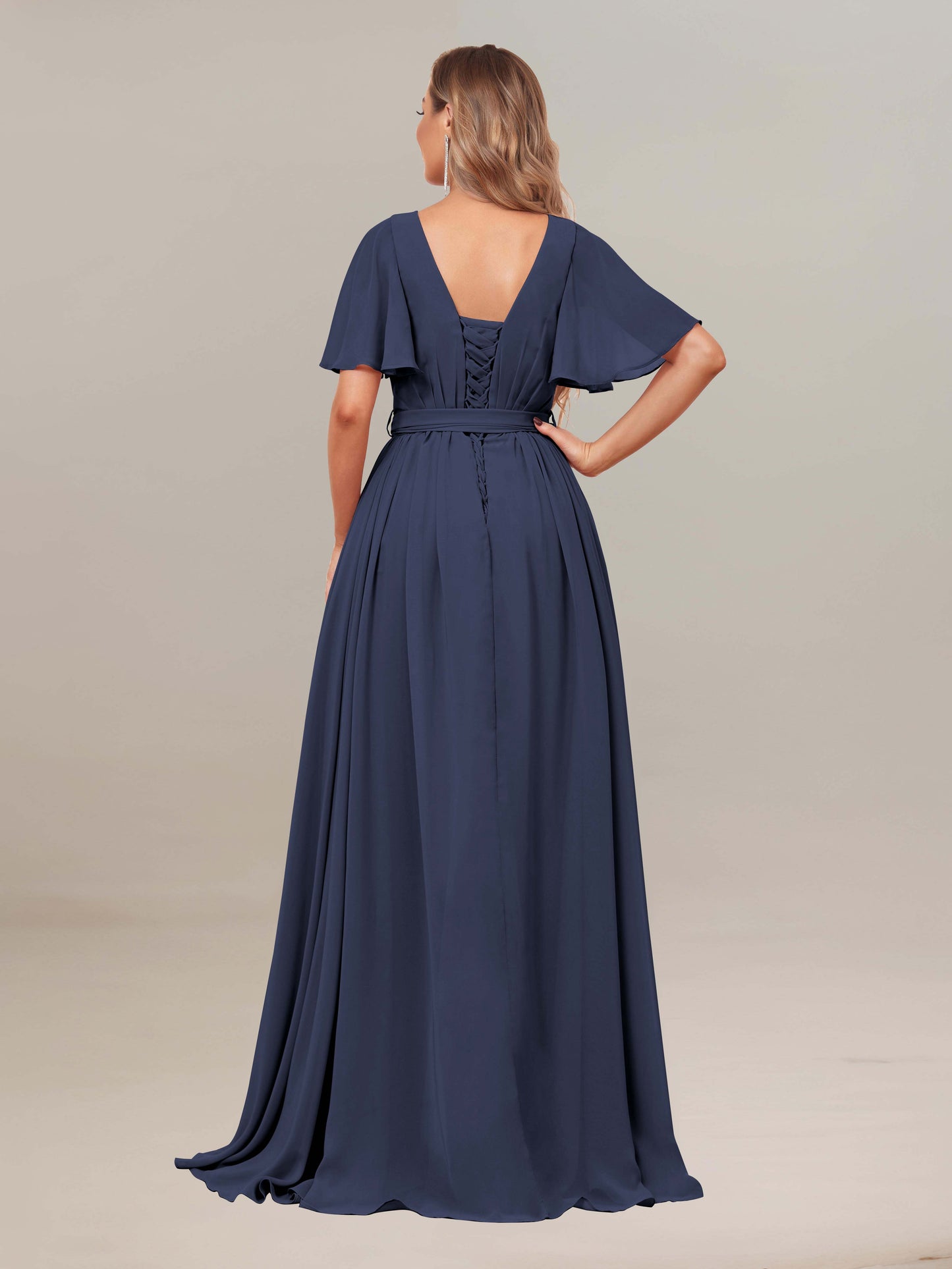 #color_Navy Blue
