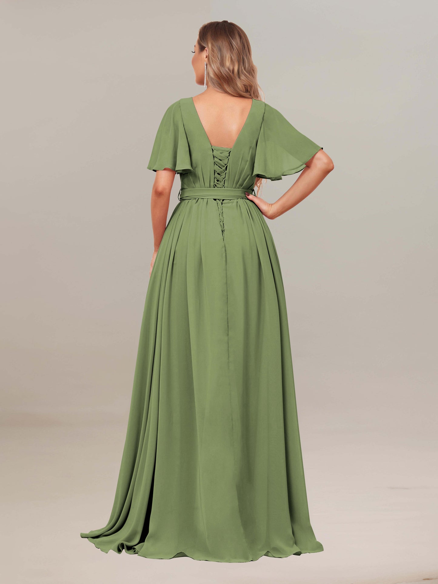 #color_Olive Green