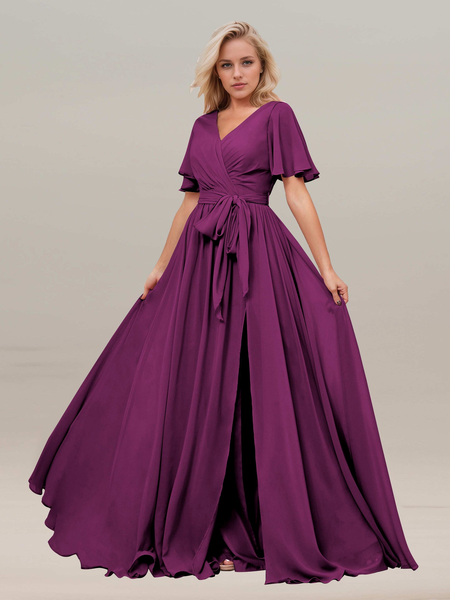 #color_Plum