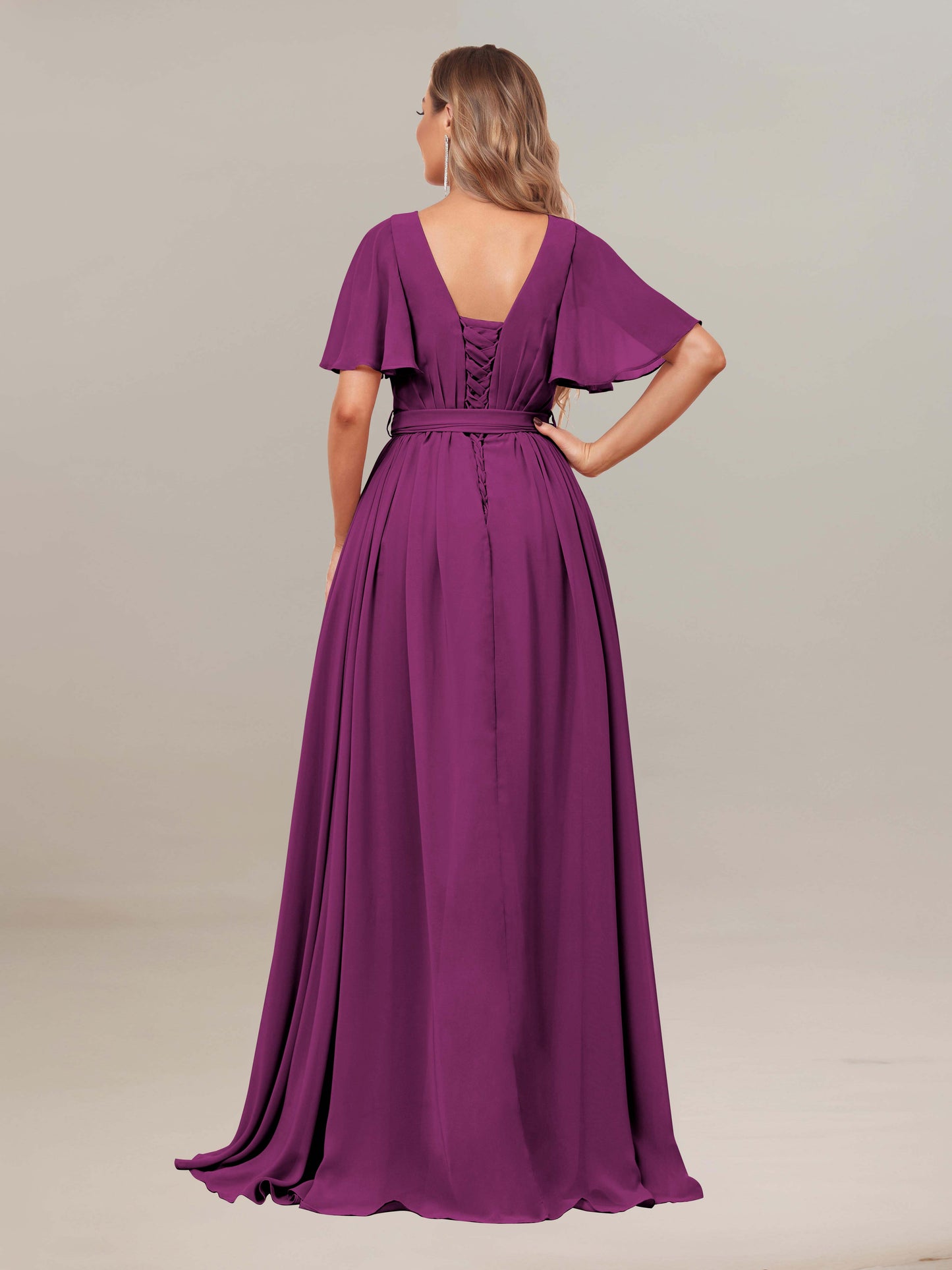 #color_Plum