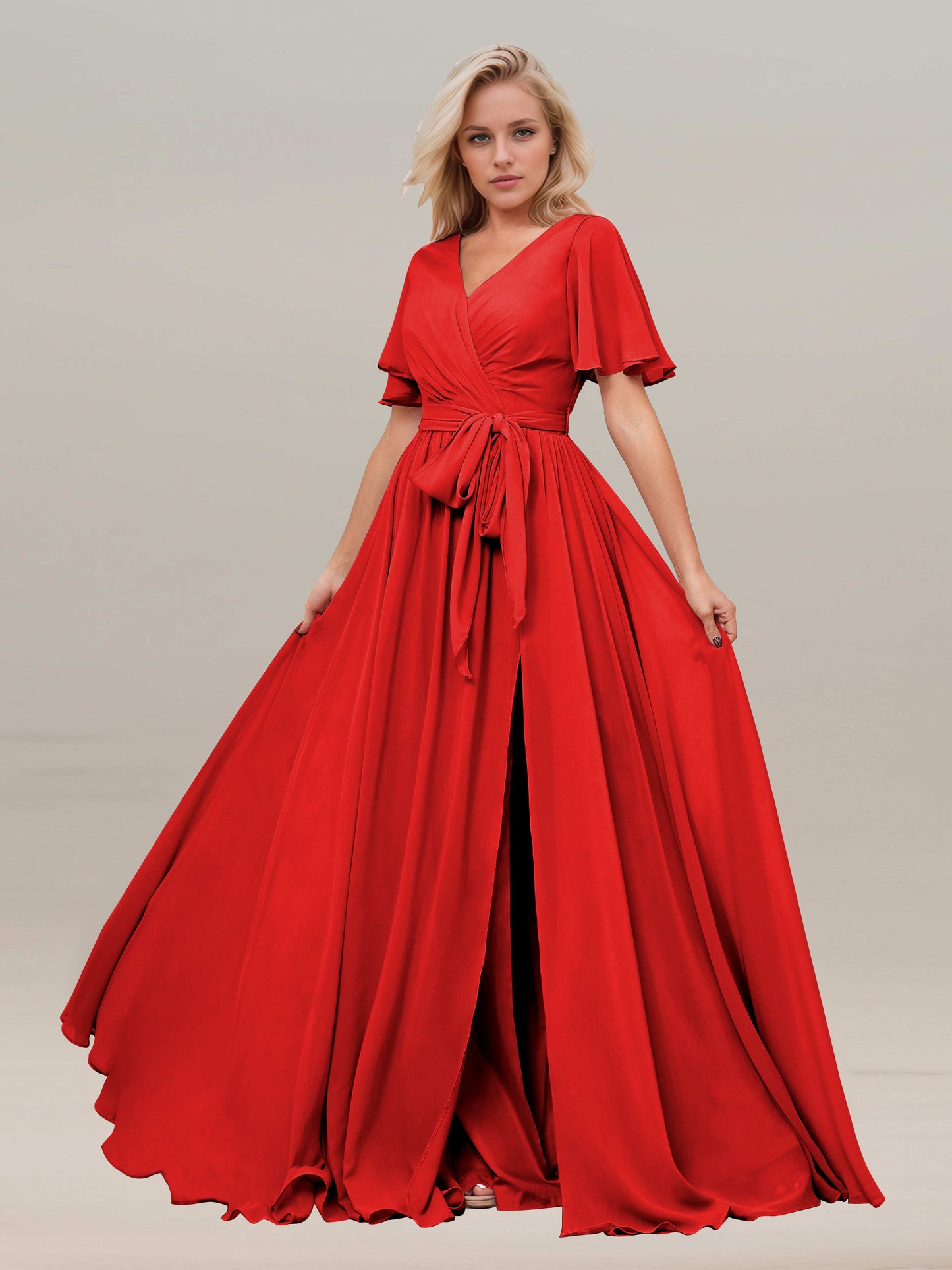 #color_Red