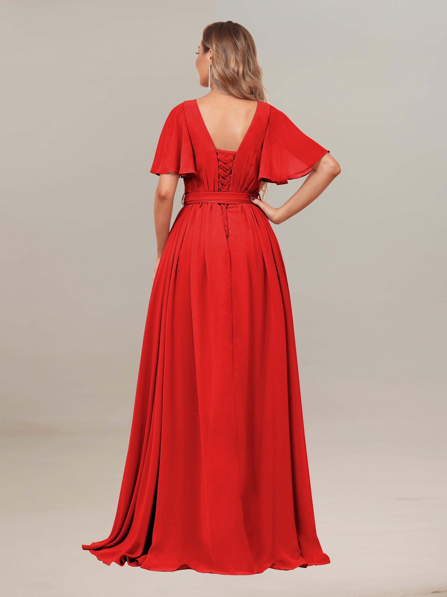 #color_Red