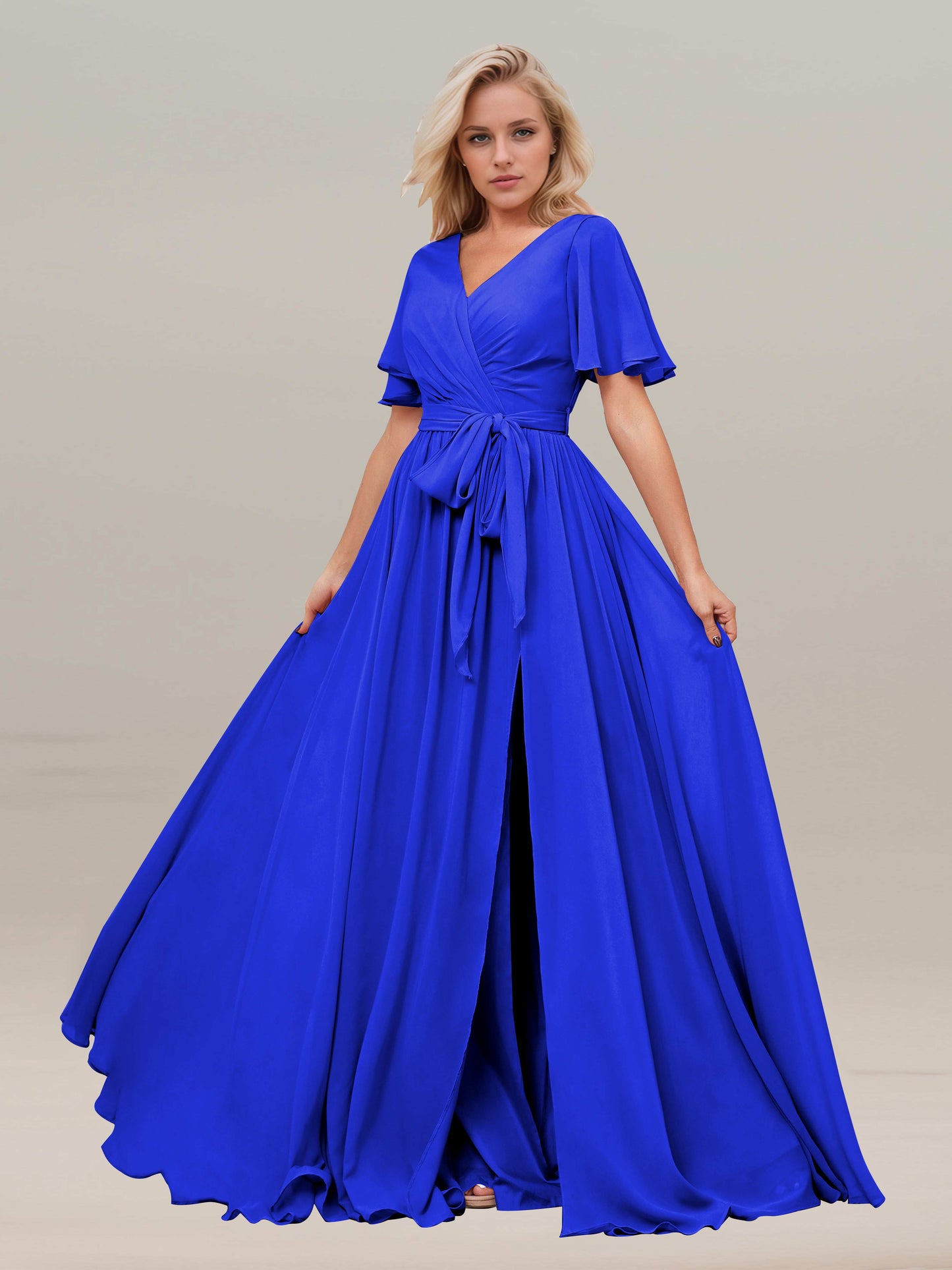 #color_Royal Blue