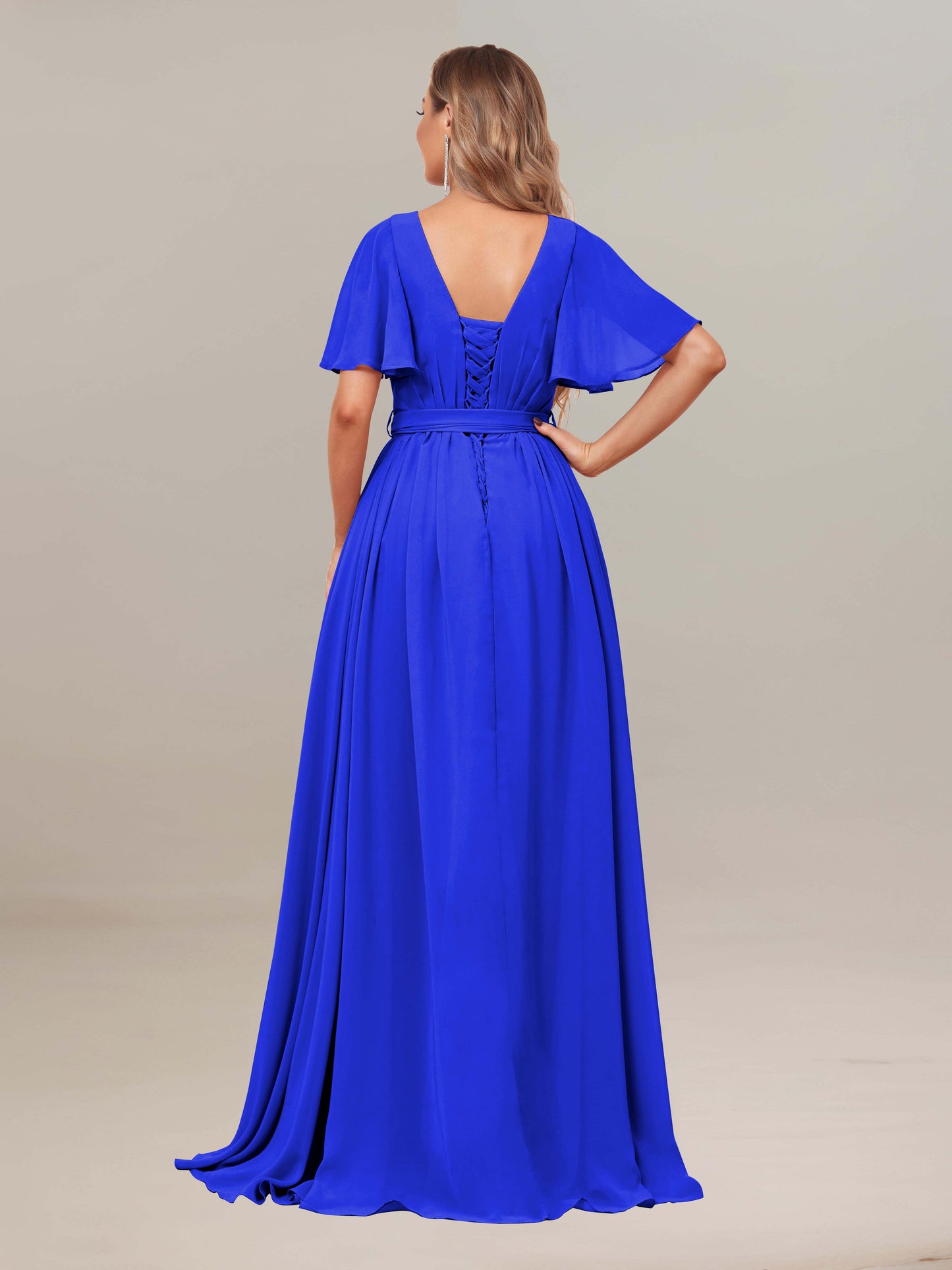 #color_Royal Blue