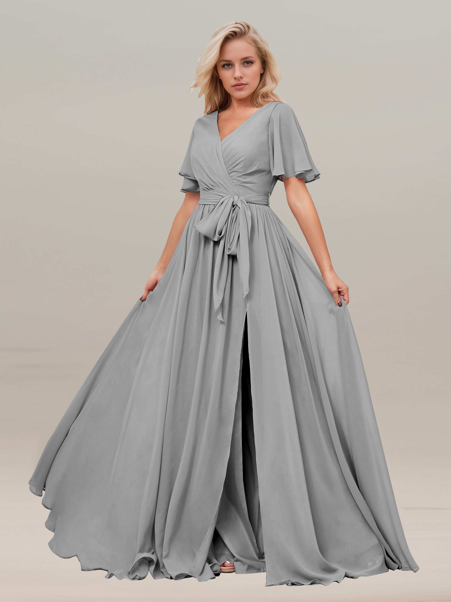 #color_Silver
