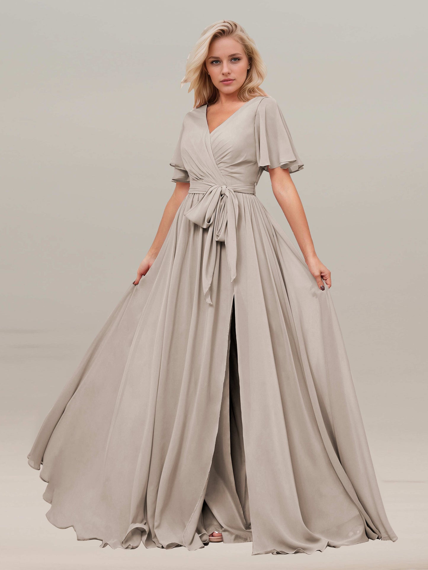 #color_Taupe