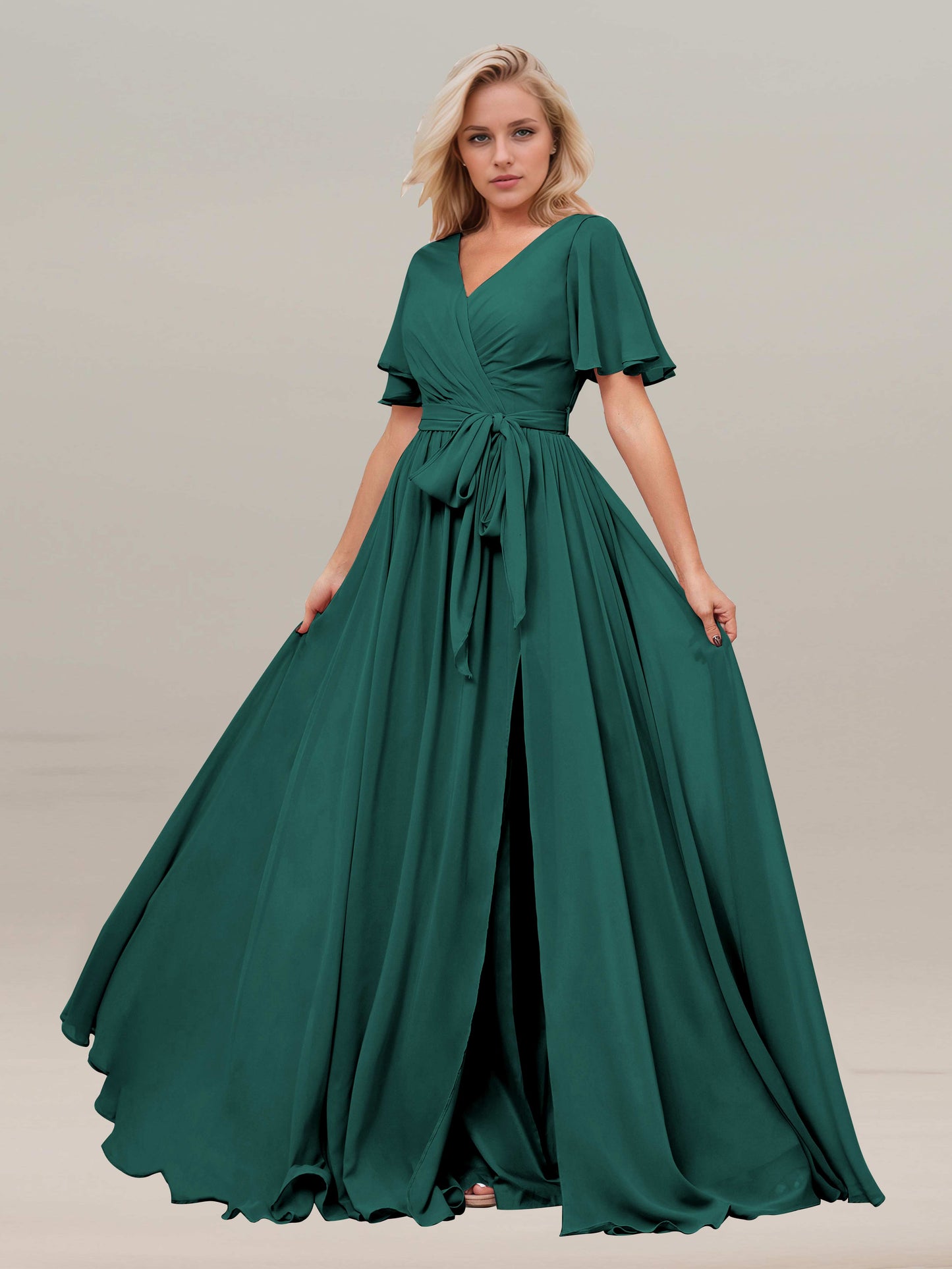 #color_Teal