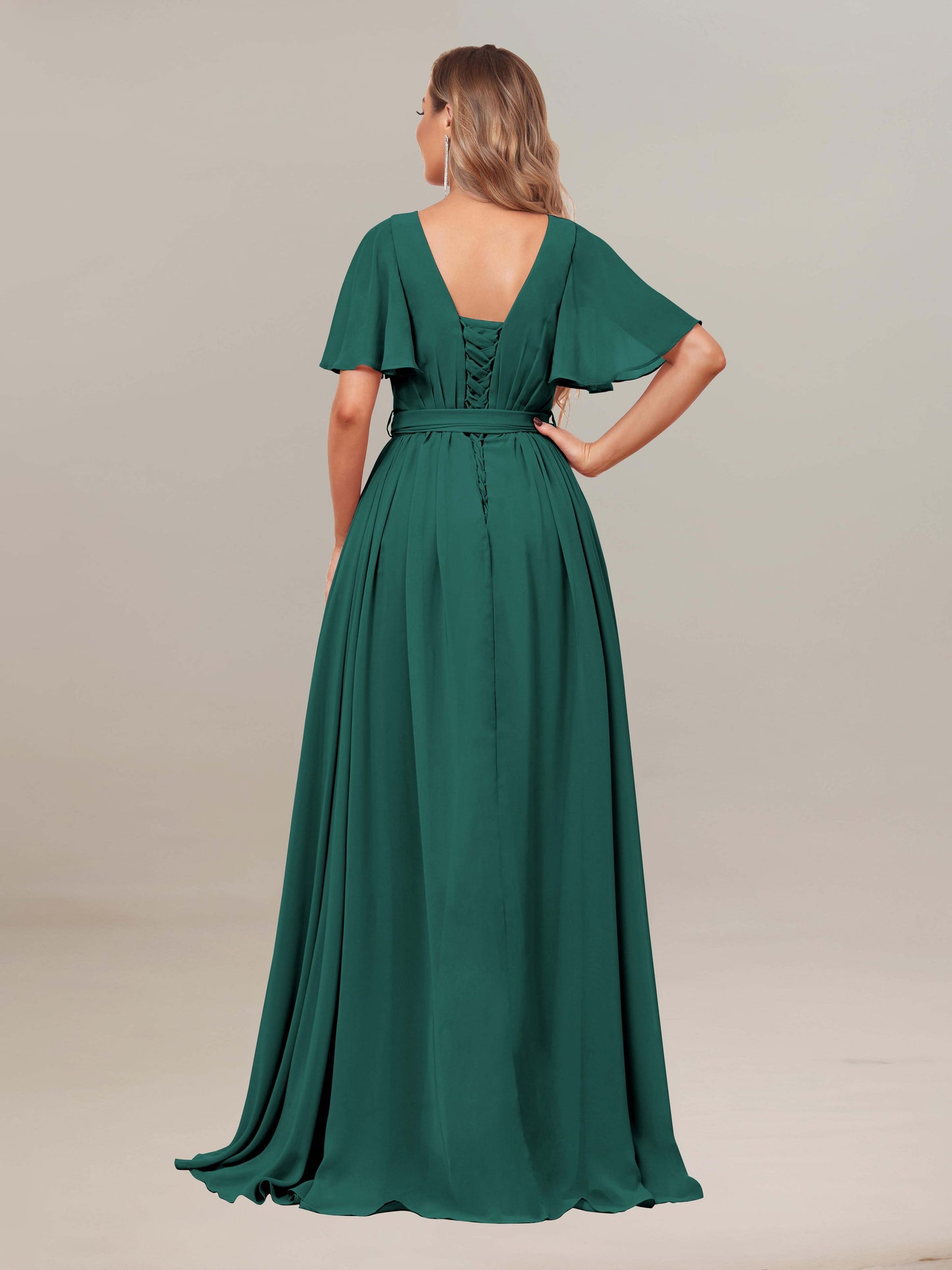 #color_Teal