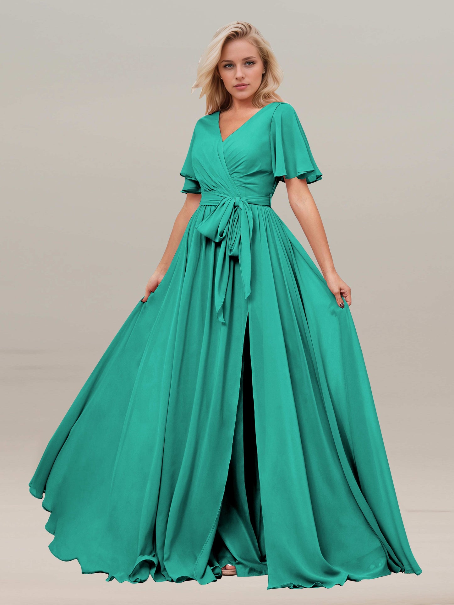 #color_Turquoise