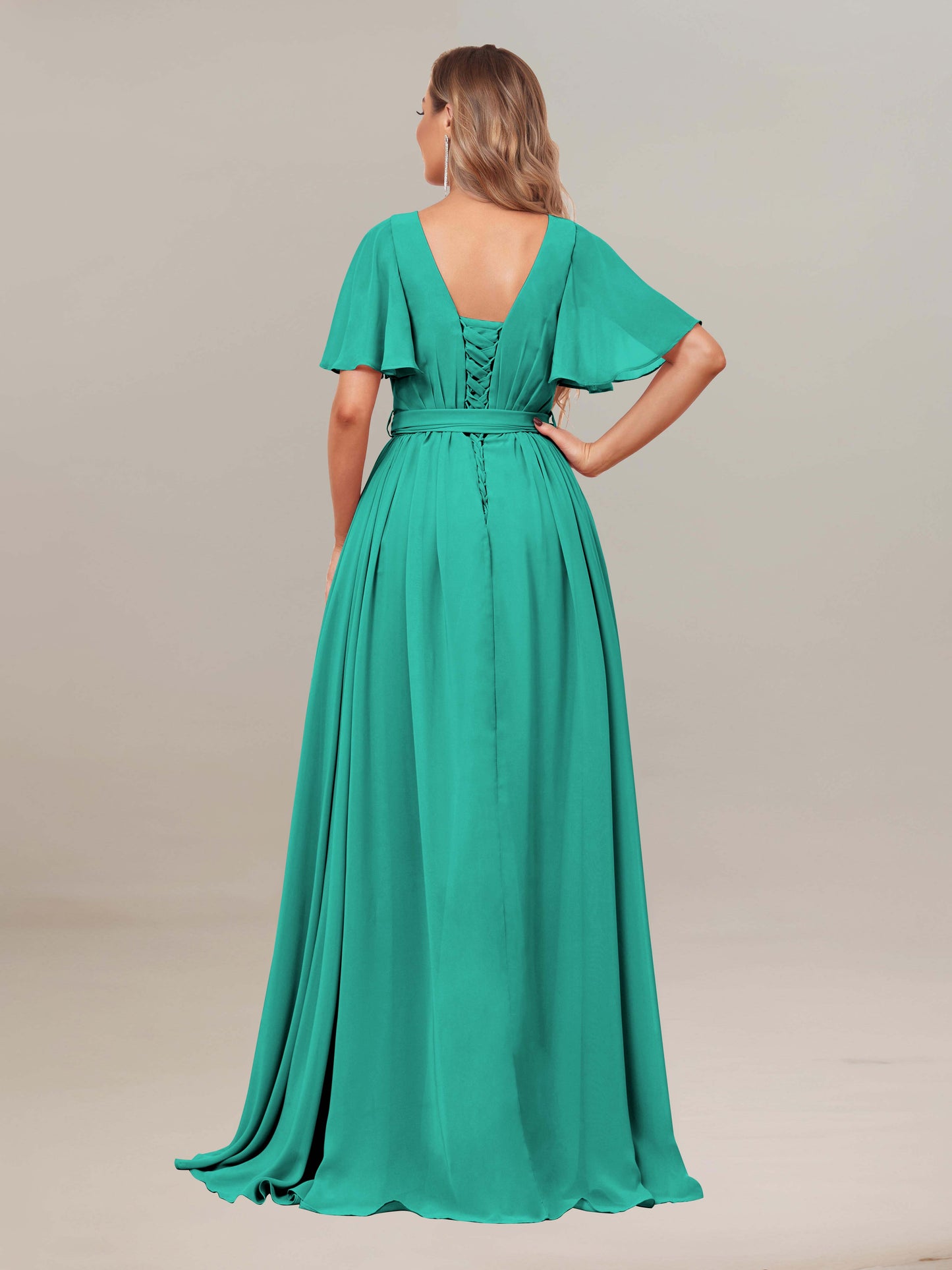 #color_Turquoise