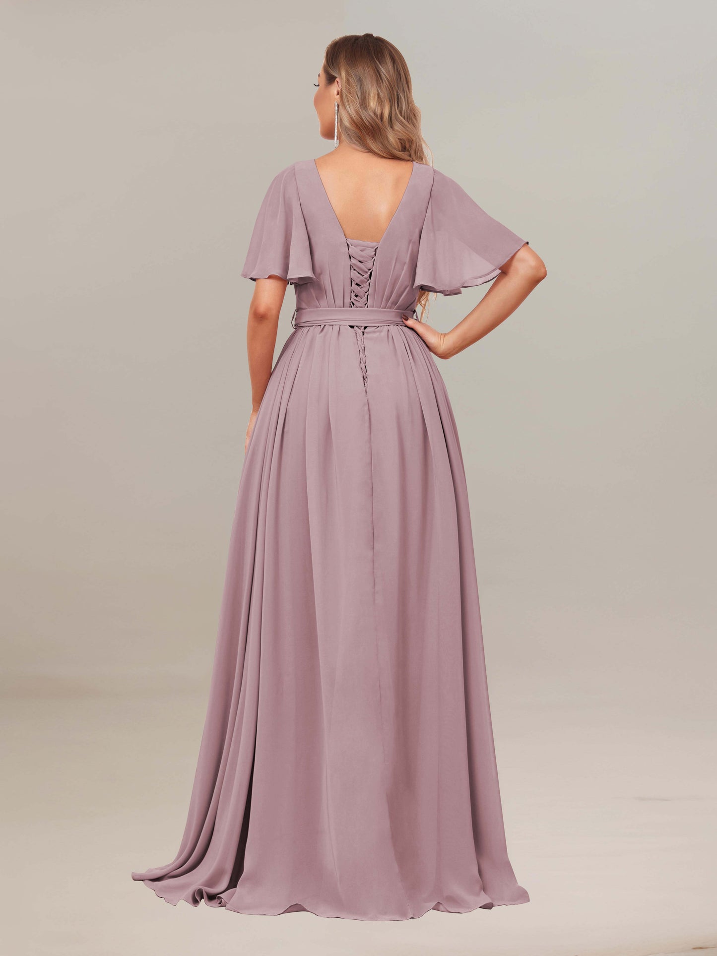 #color_Vintage Mauve