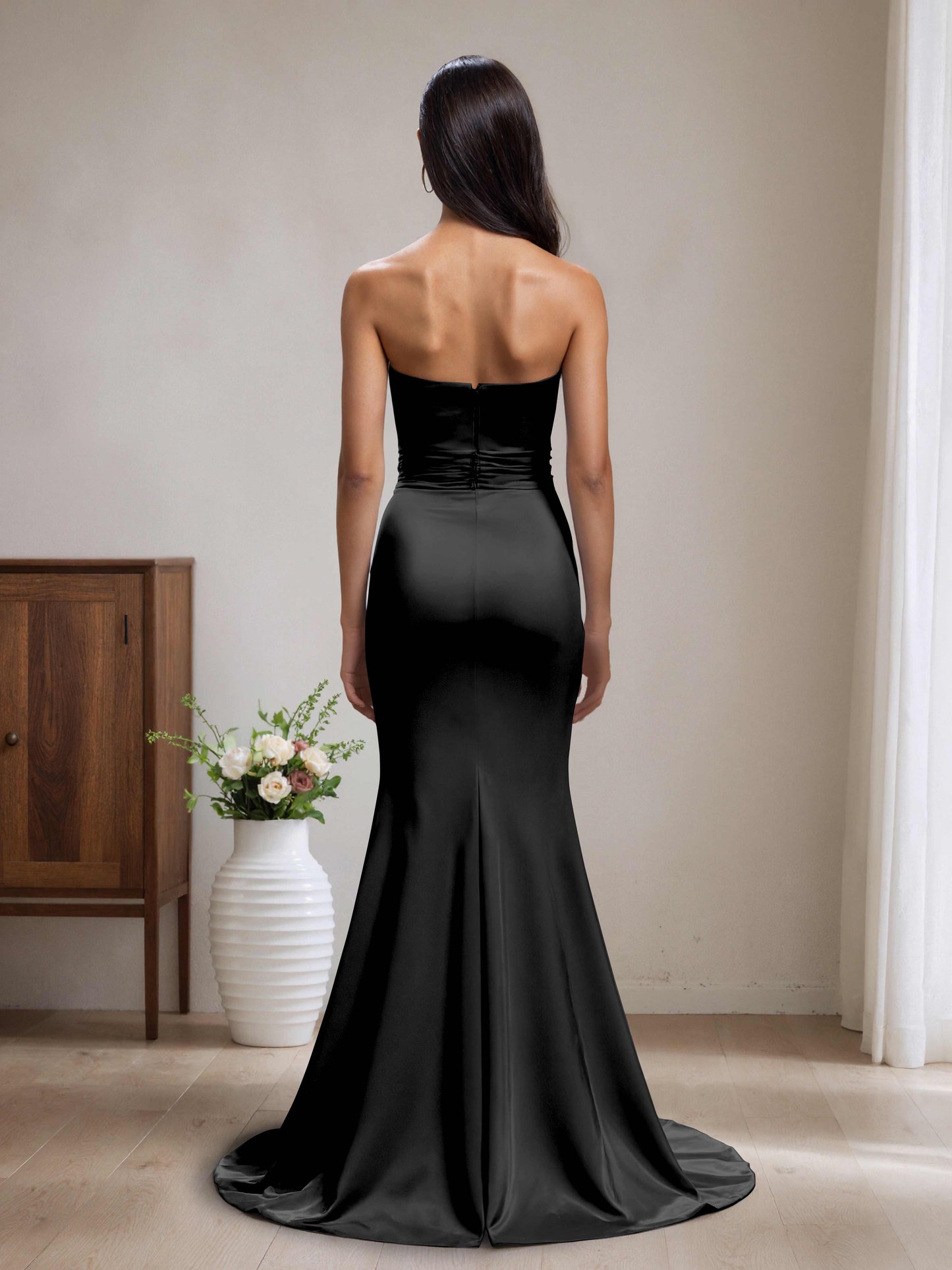 #color_Black