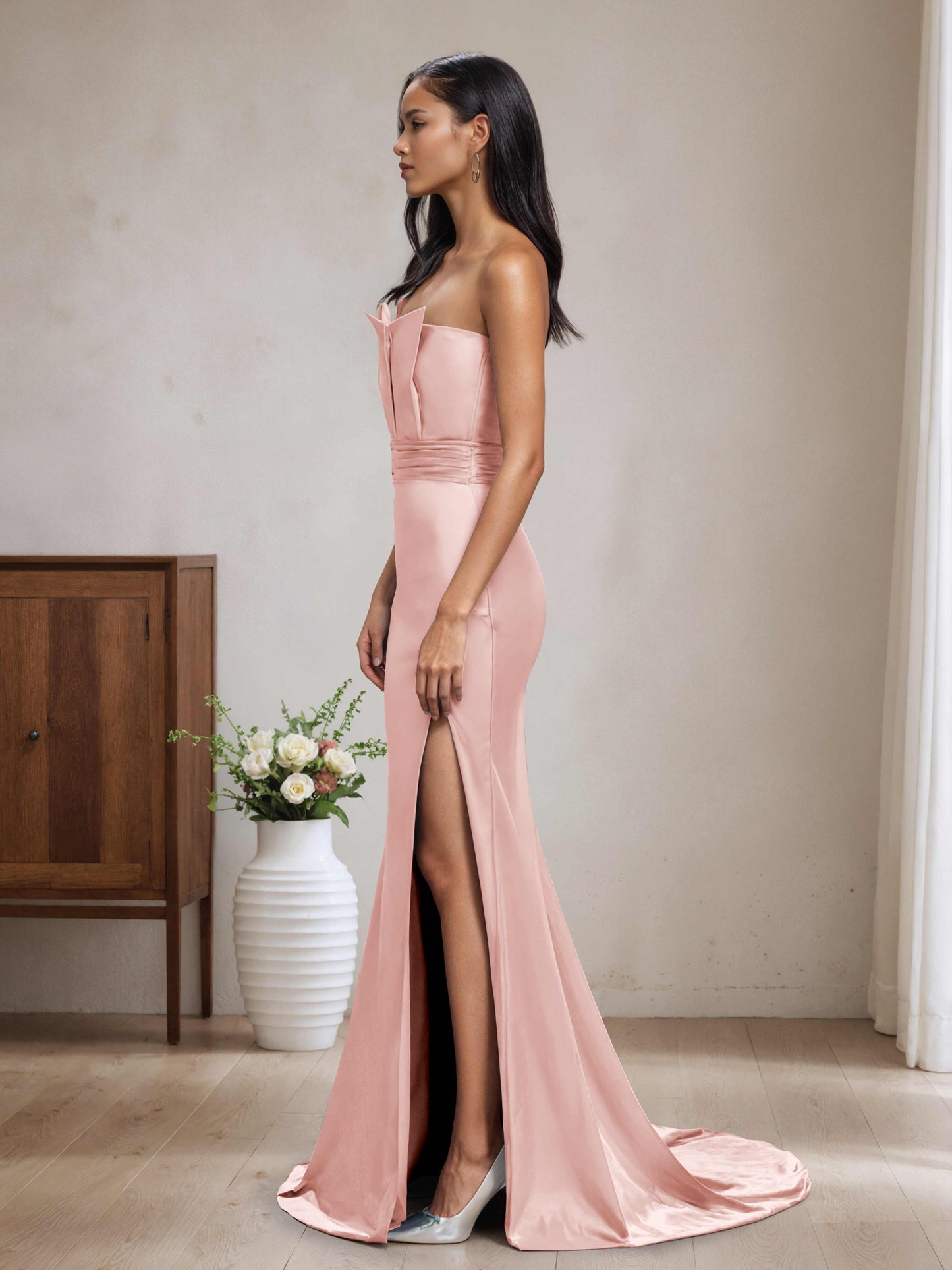 #color_Blushing Pink