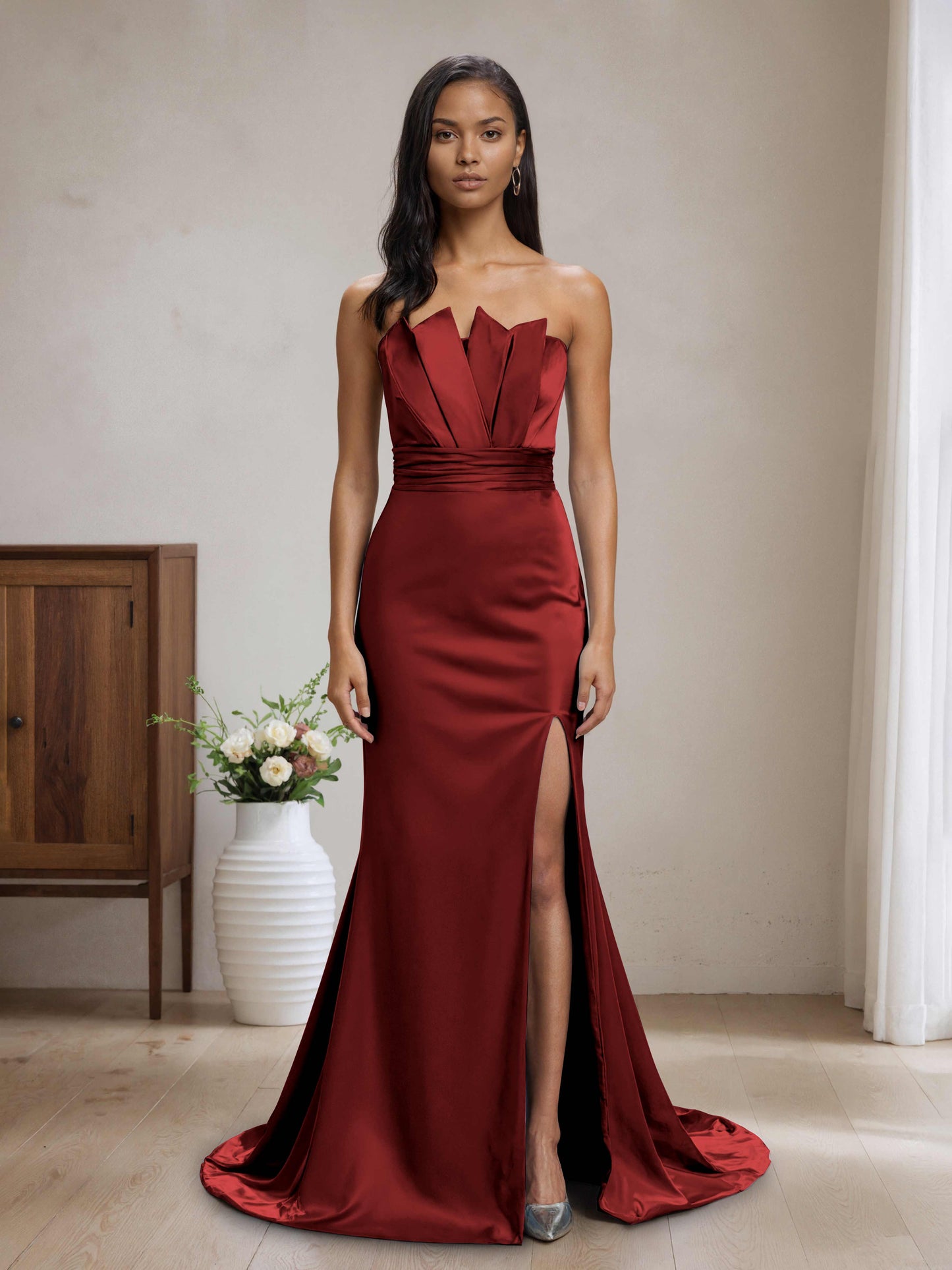 #color_Burgundy