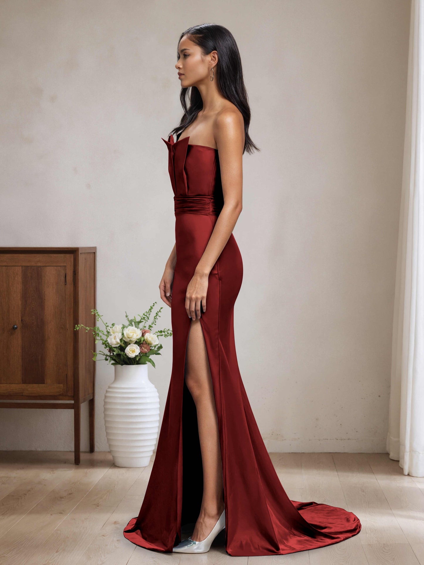 #color_Burgundy