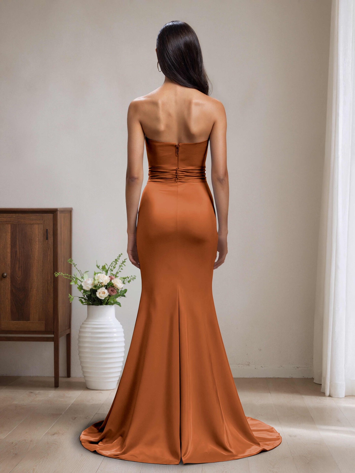 #color_Burnt Orange