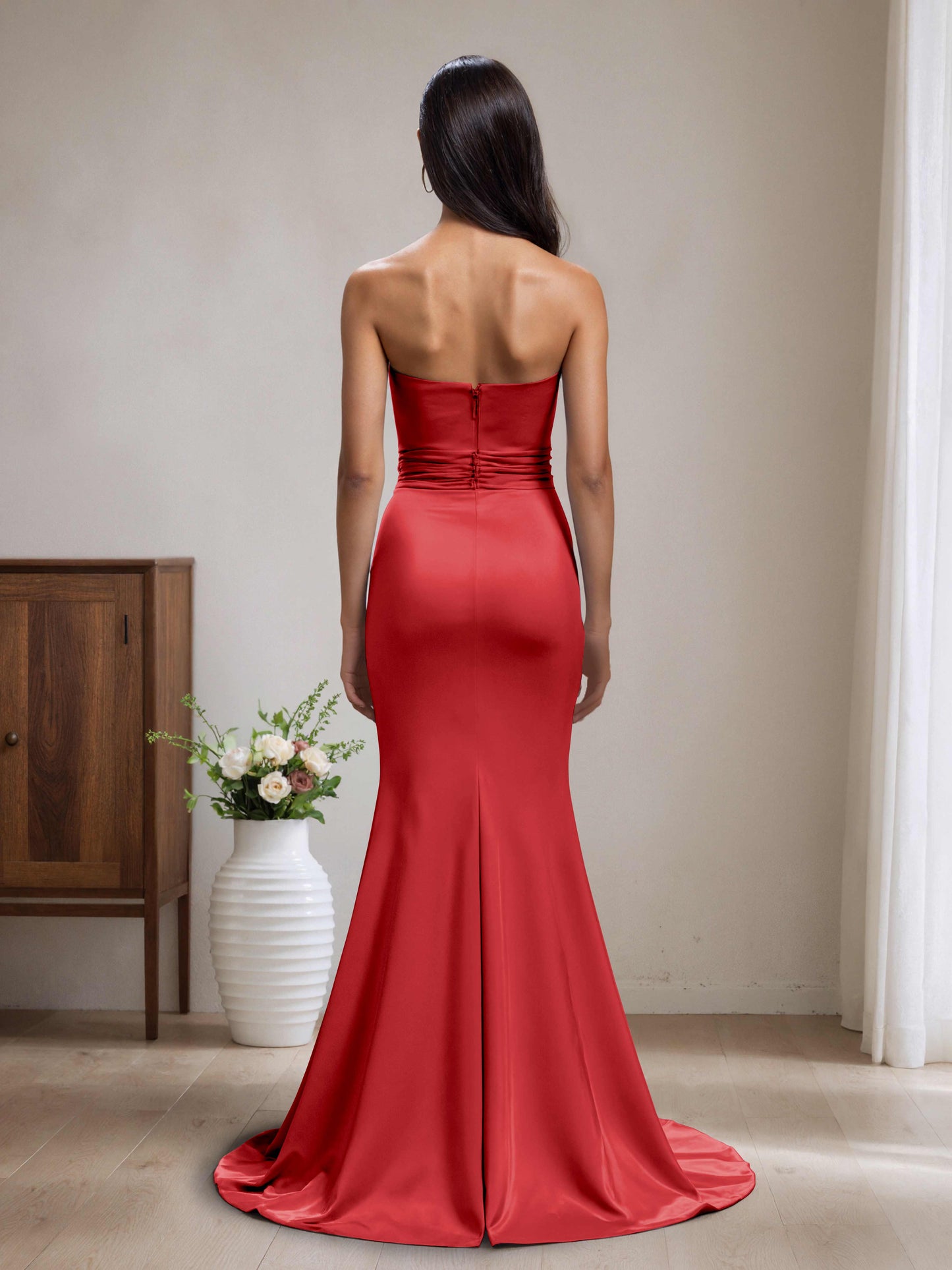 #color_Cherry Red