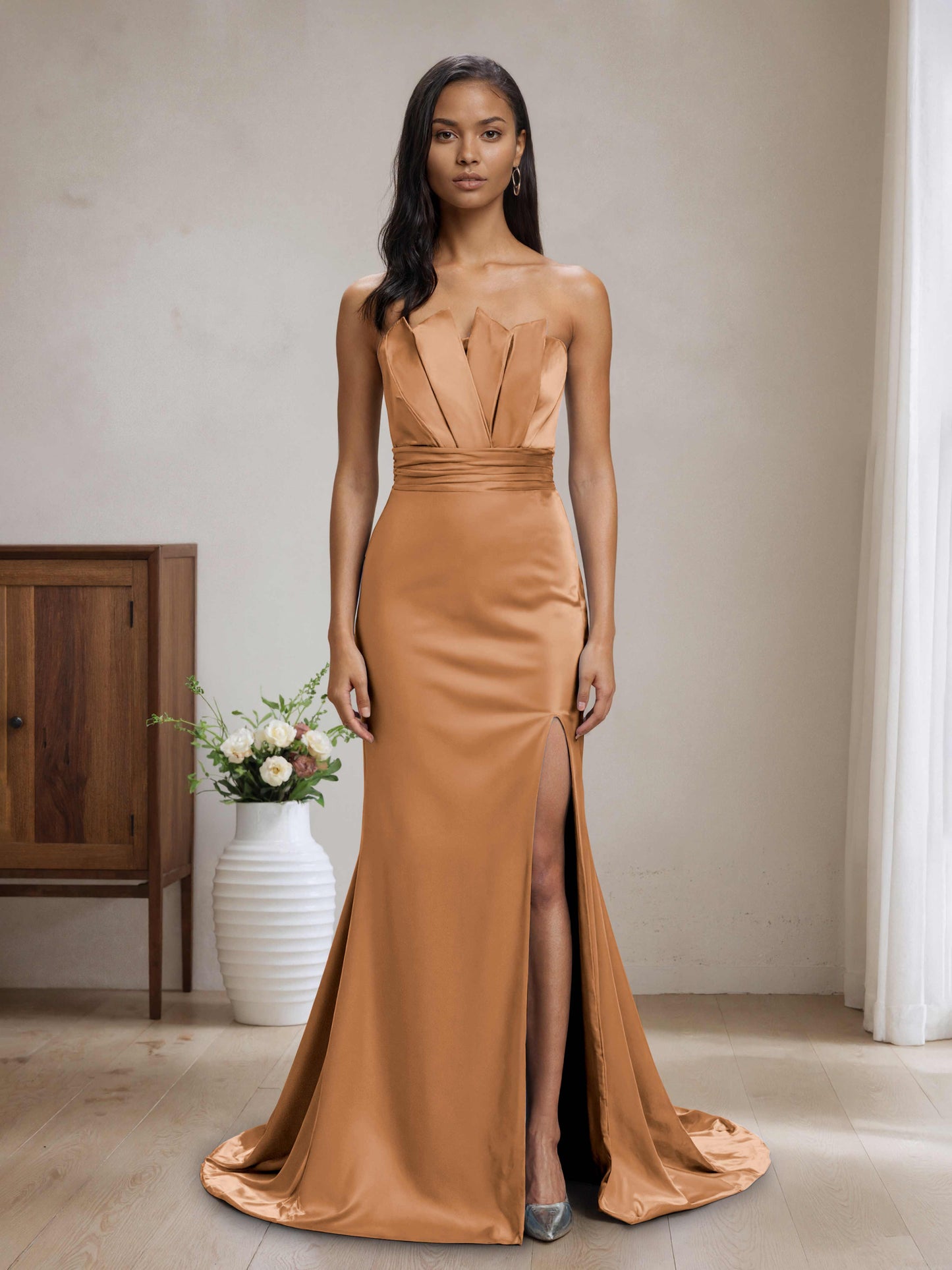 #color_Copper