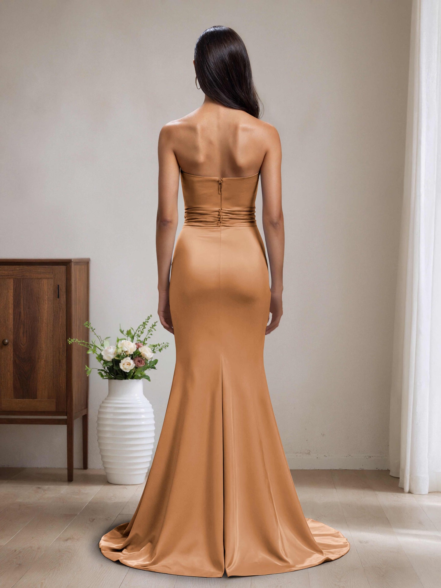 #color_Copper