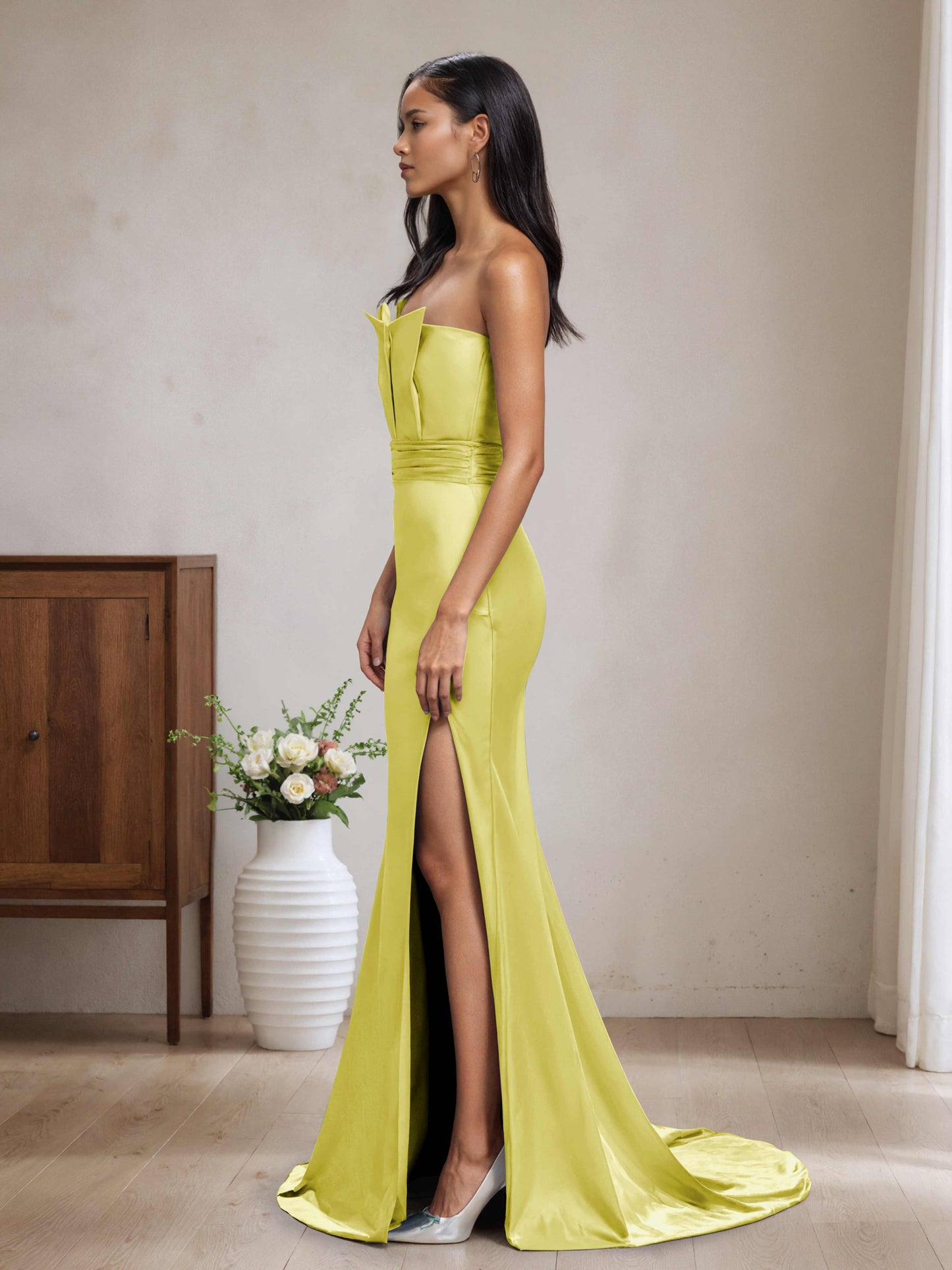 #color_Daffodil