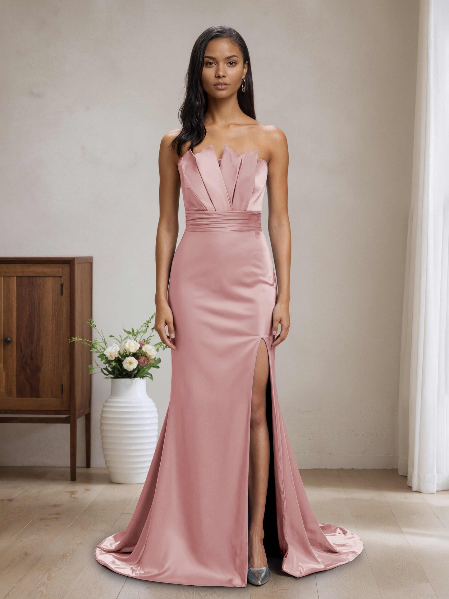 #color_Dusty Rose