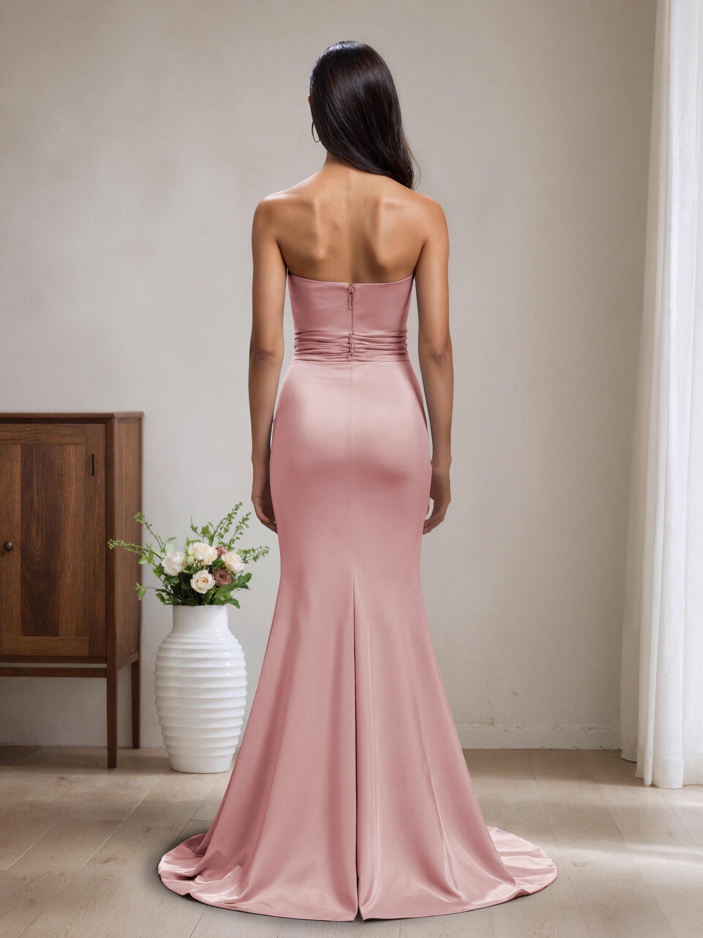 #color_Dusty Rose