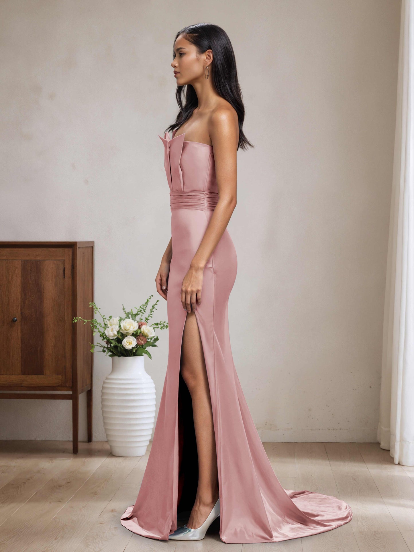 #color_Dusty Rose