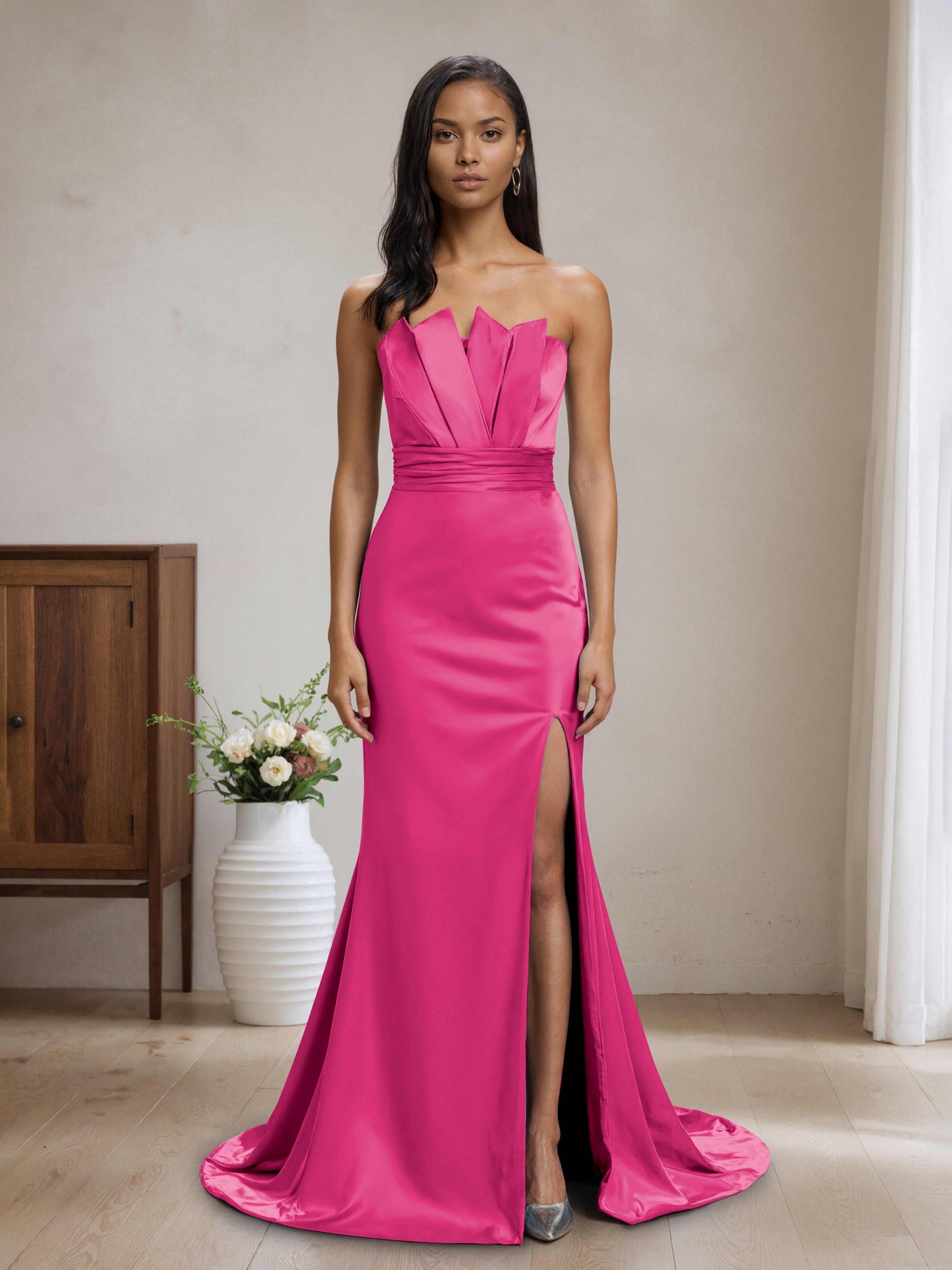 #color_Fuchsia
