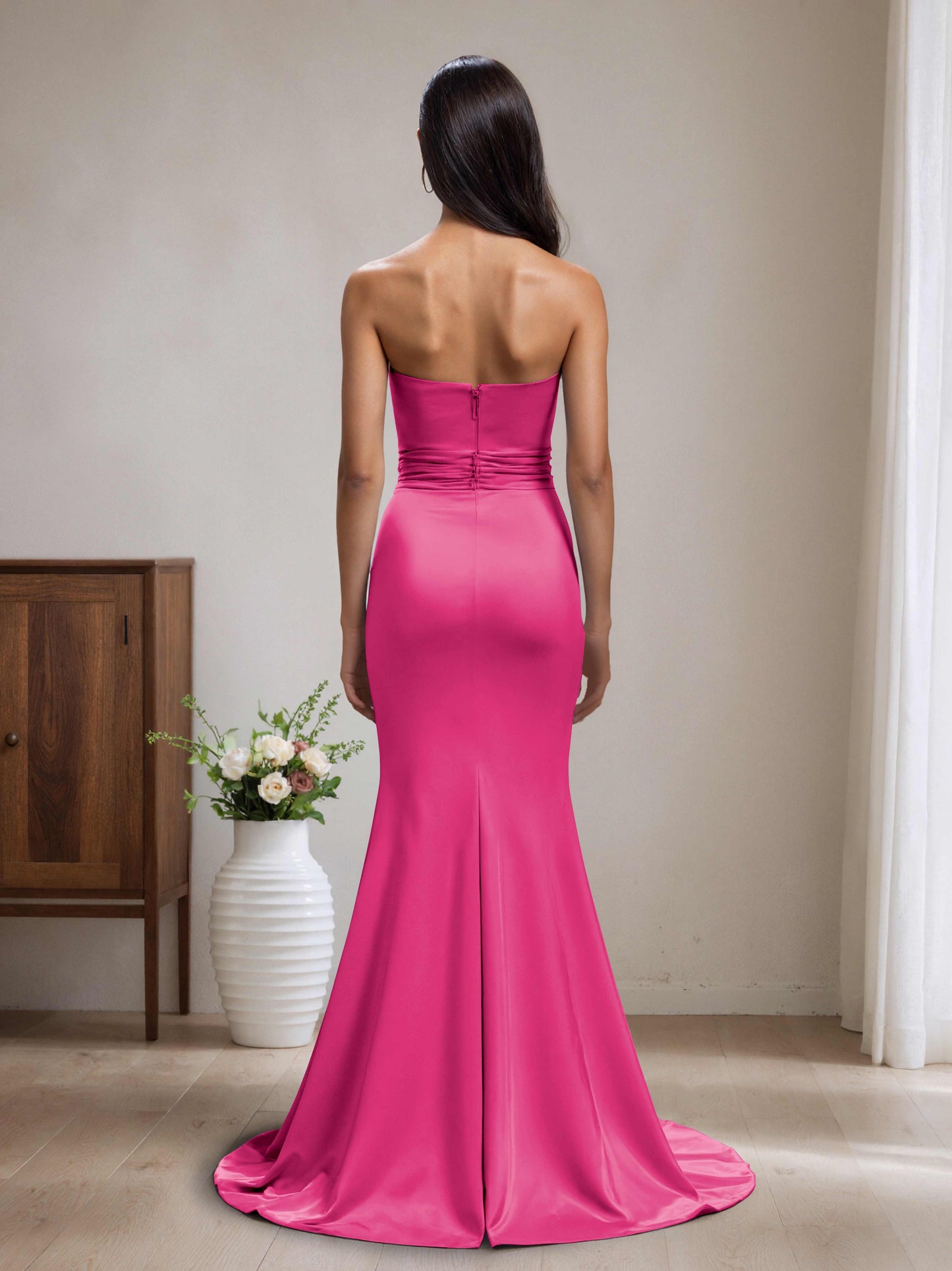 #color_Fuchsia