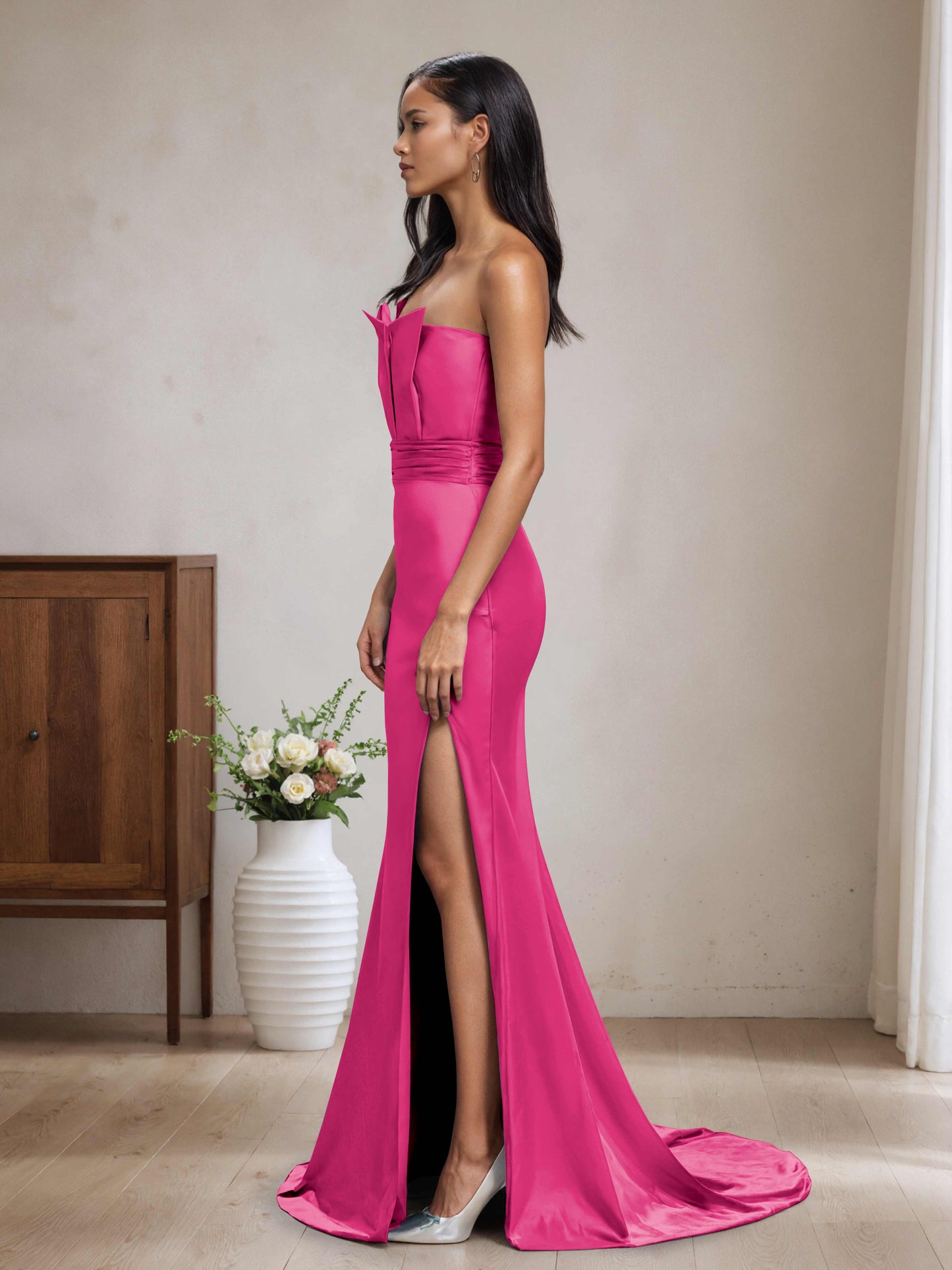 #color_Fuchsia