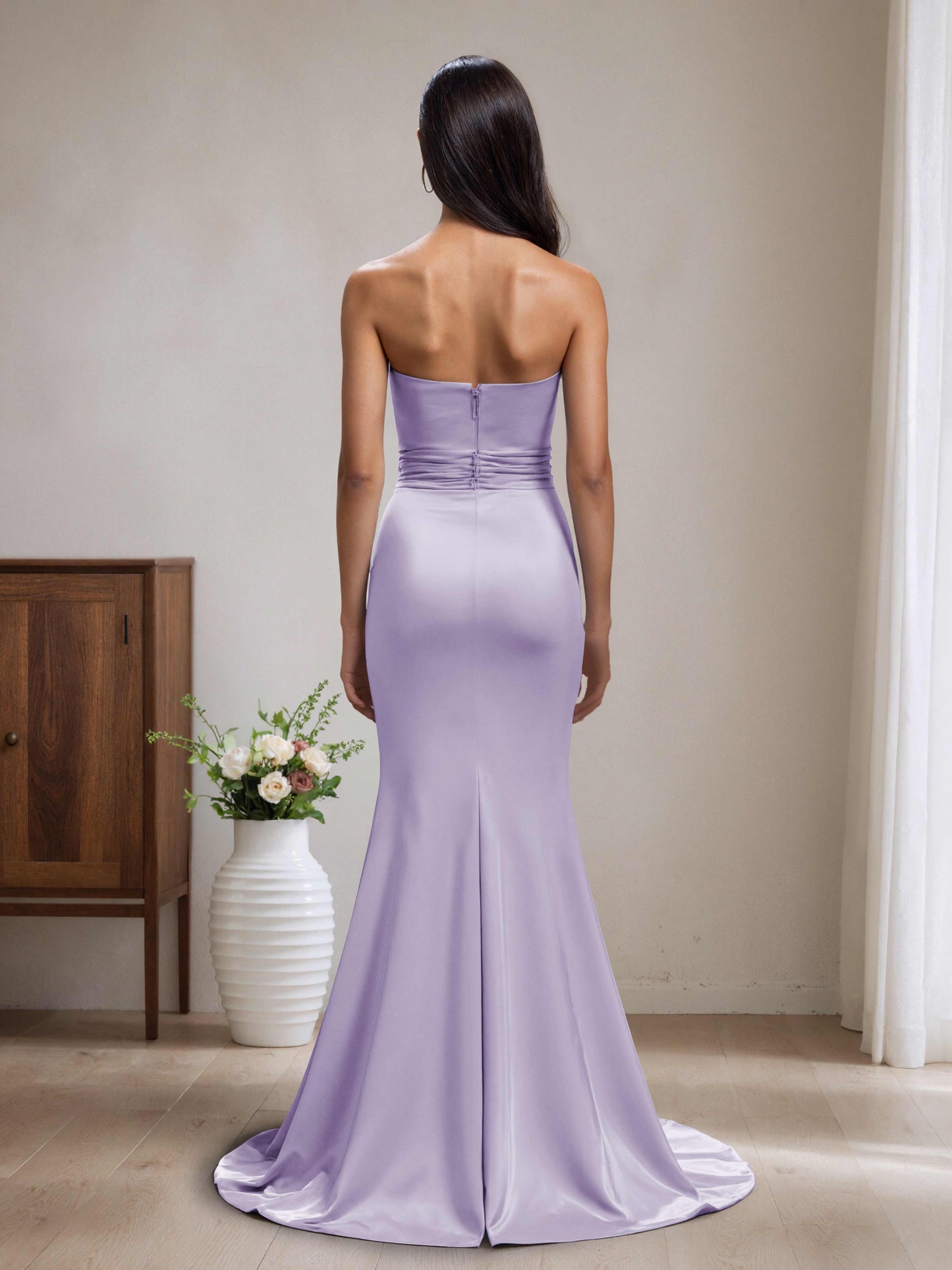 #color_Lilac