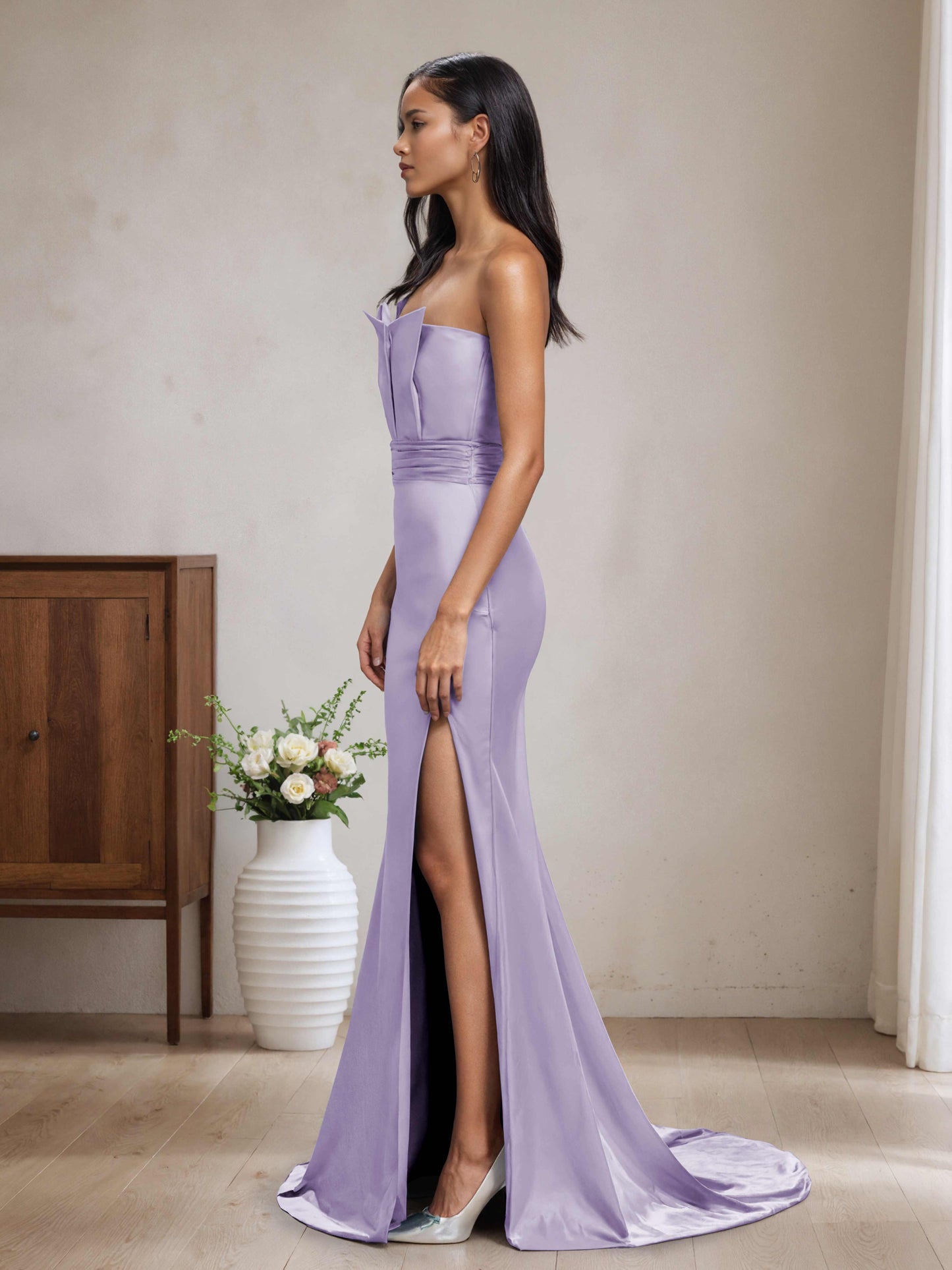 #color_Lilac