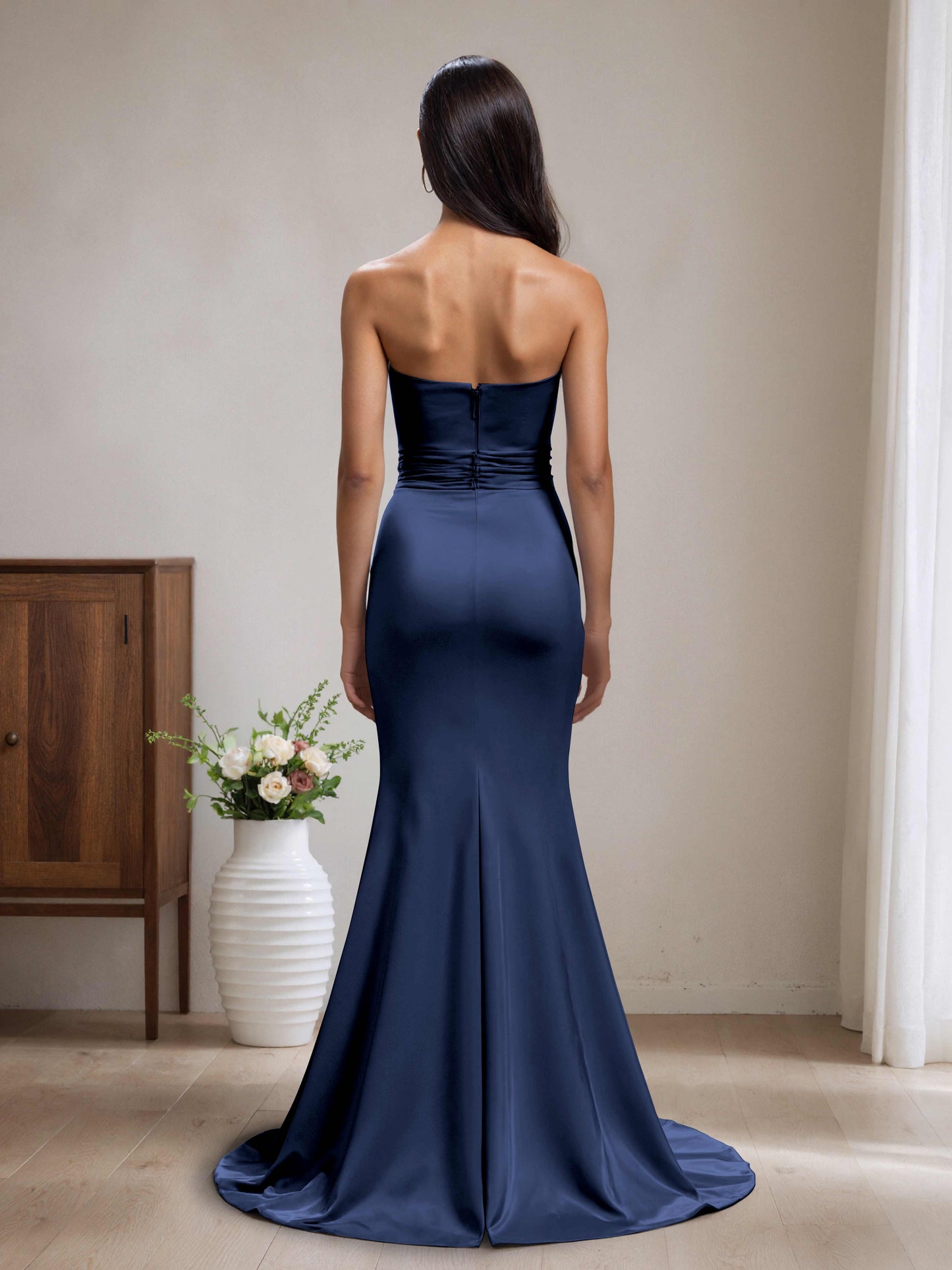 #color_Navy Blue