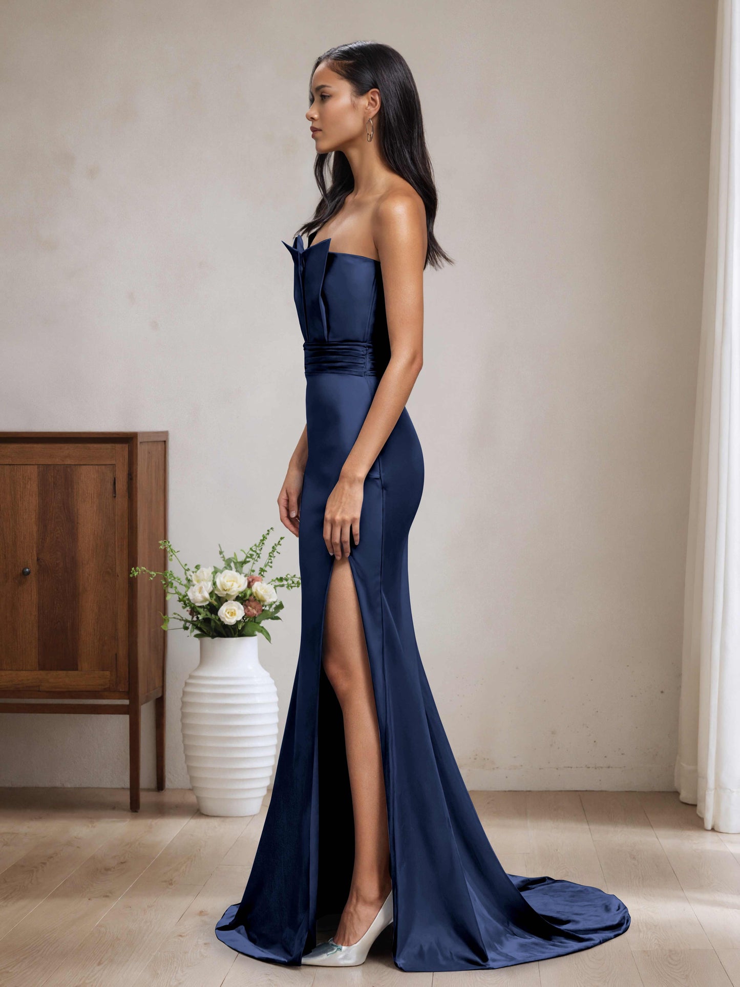 #color_Navy Blue