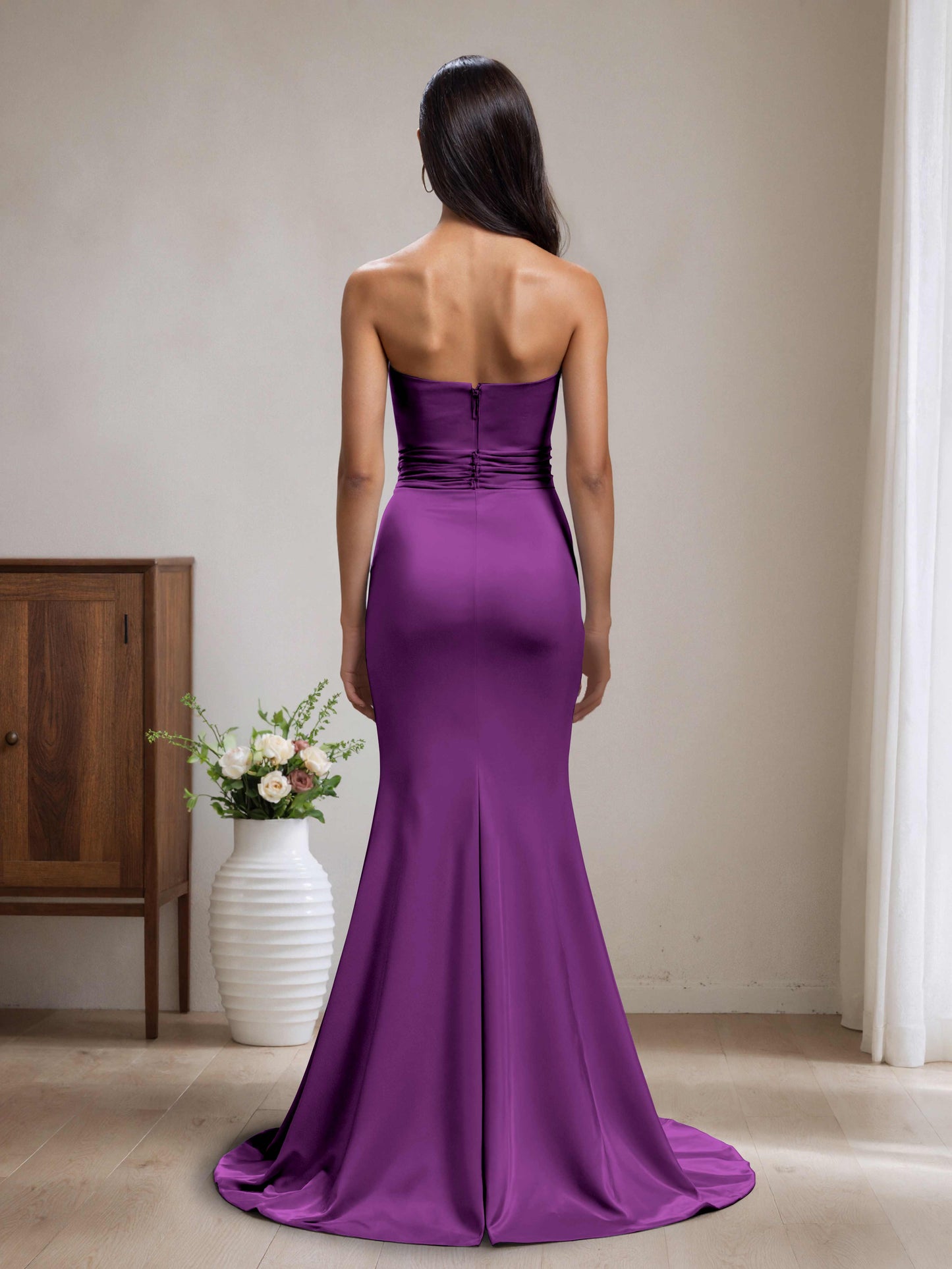 #color_Plum