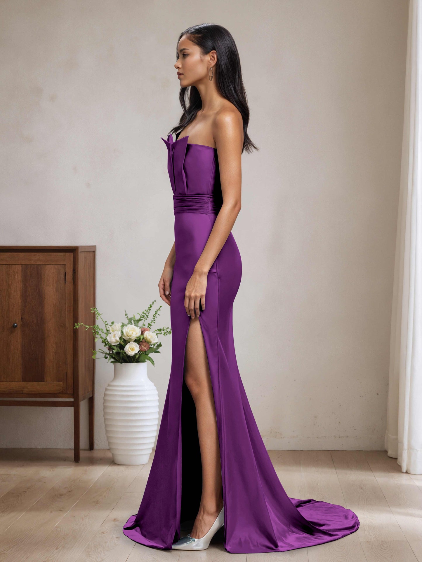 #color_Plum