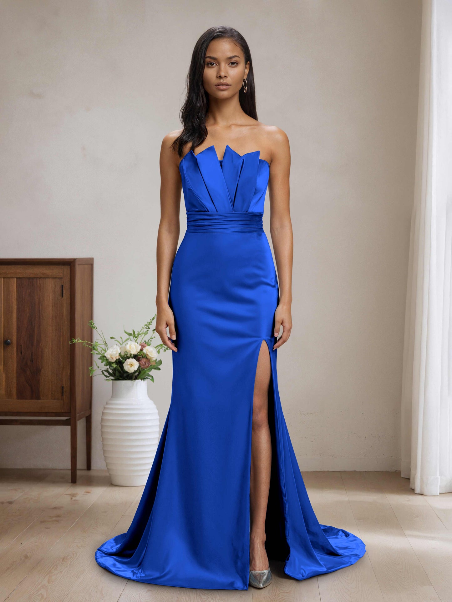 #color_Royal Blue