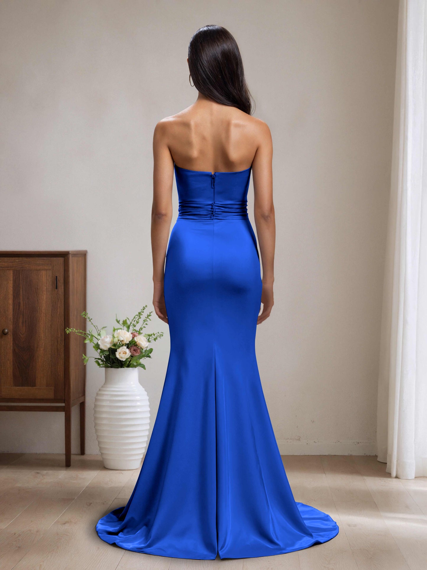 #color_Royal Blue