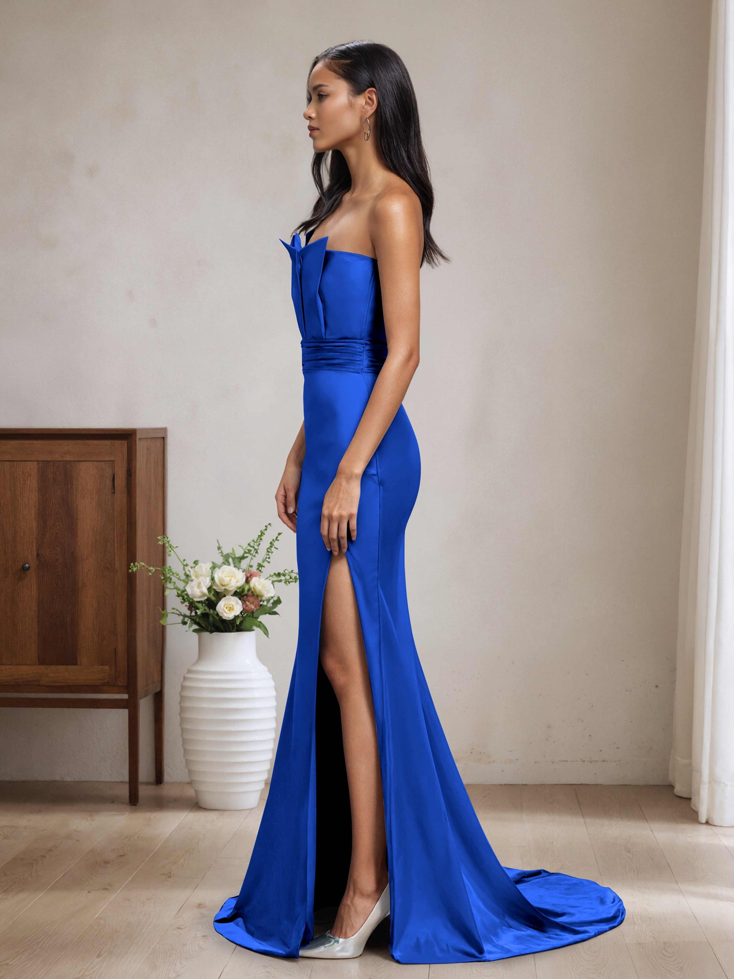 #color_Royal Blue