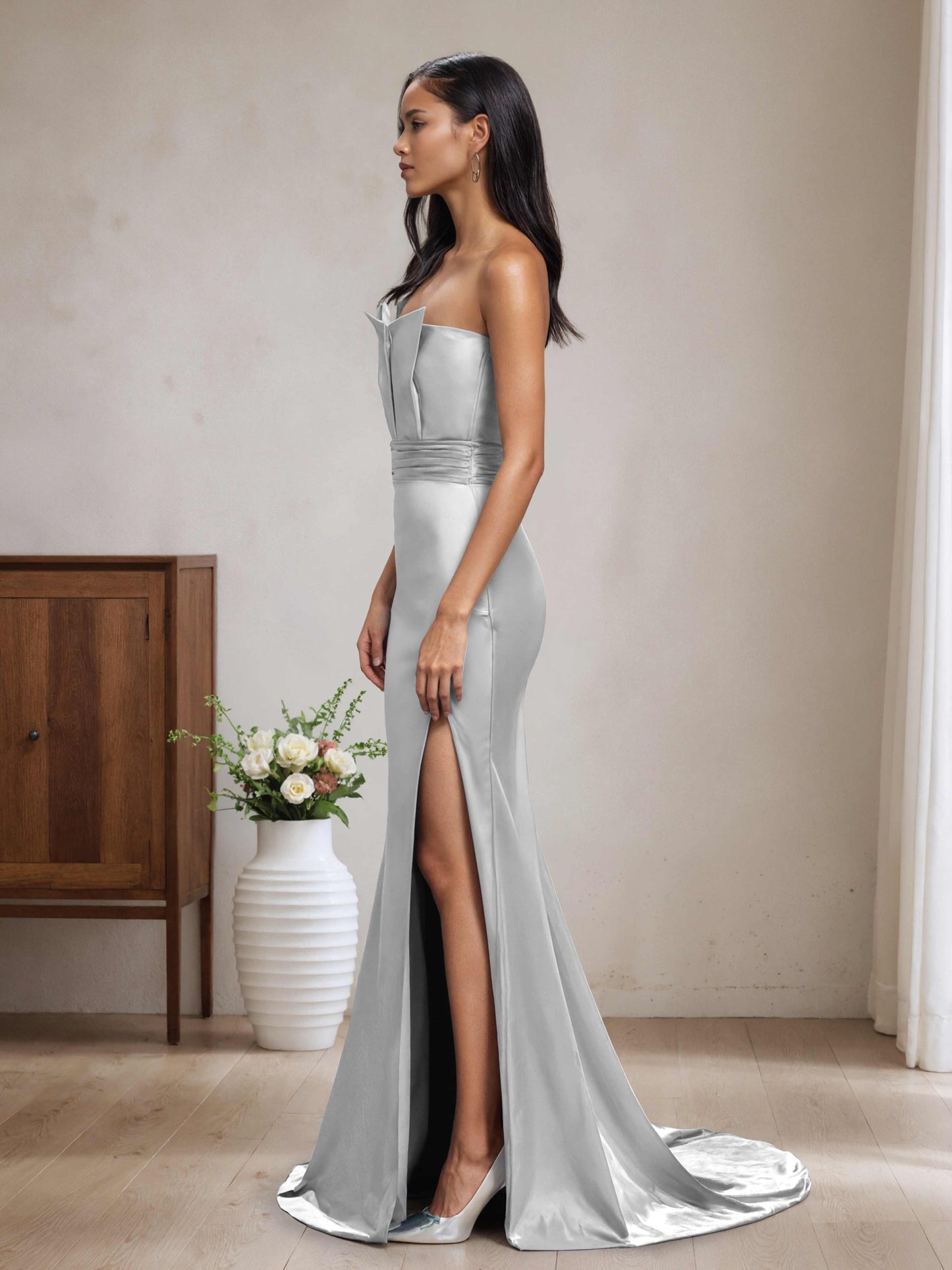 #color_Silver