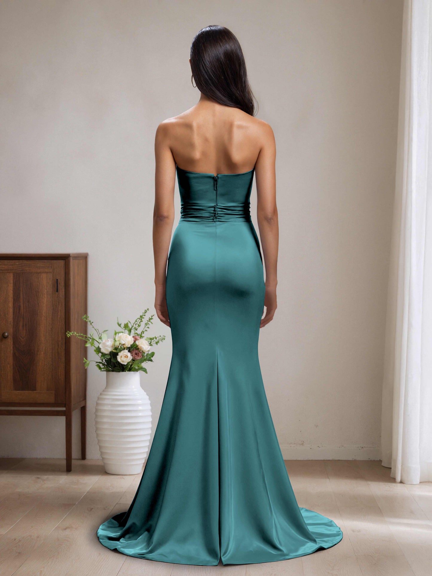 #color_Teal