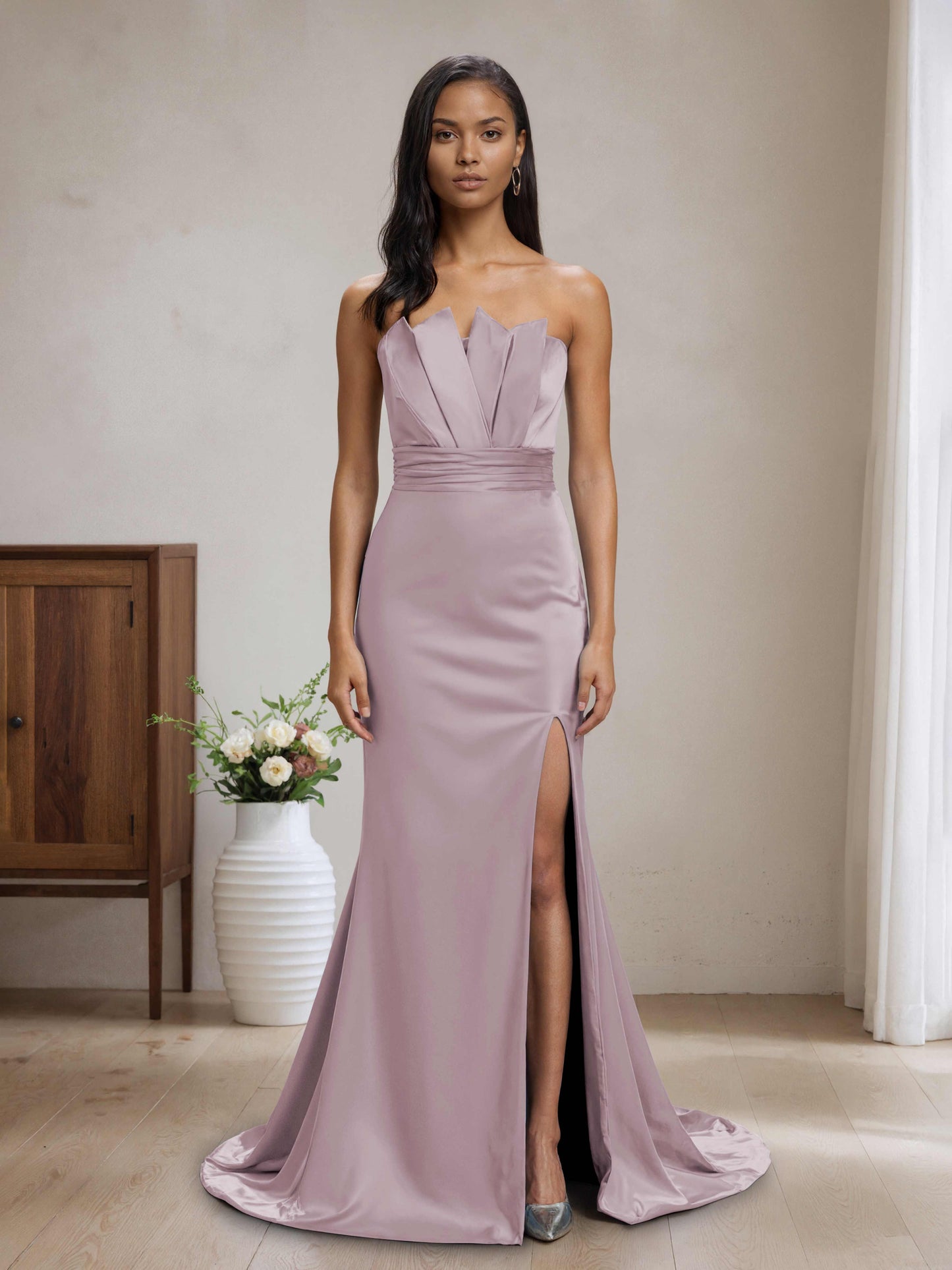 #color_Vintage Mauve