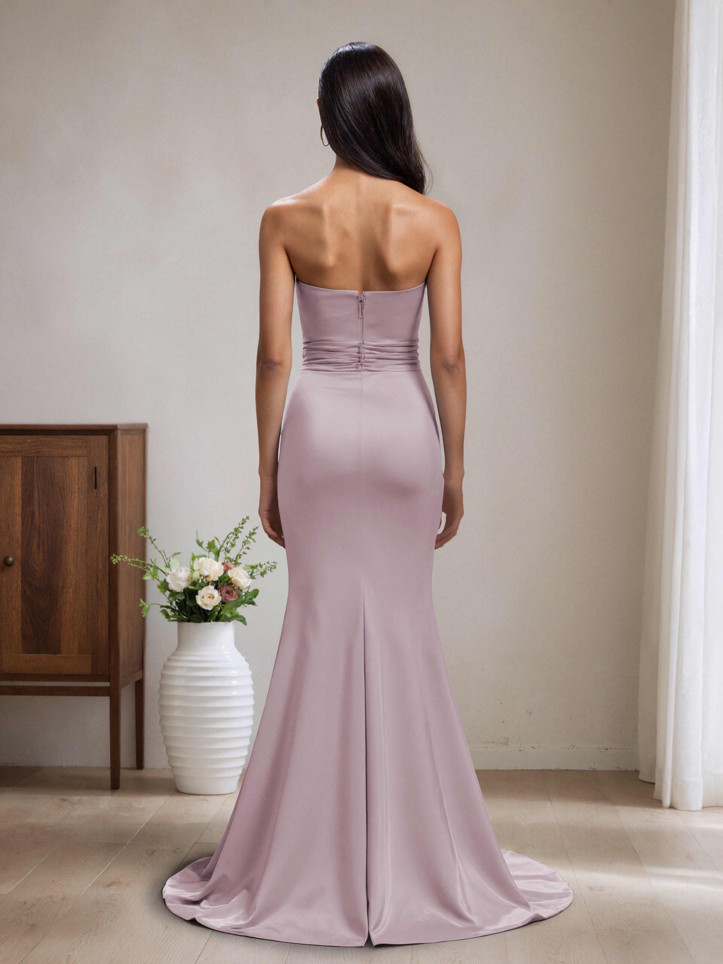 #color_Vintage Mauve