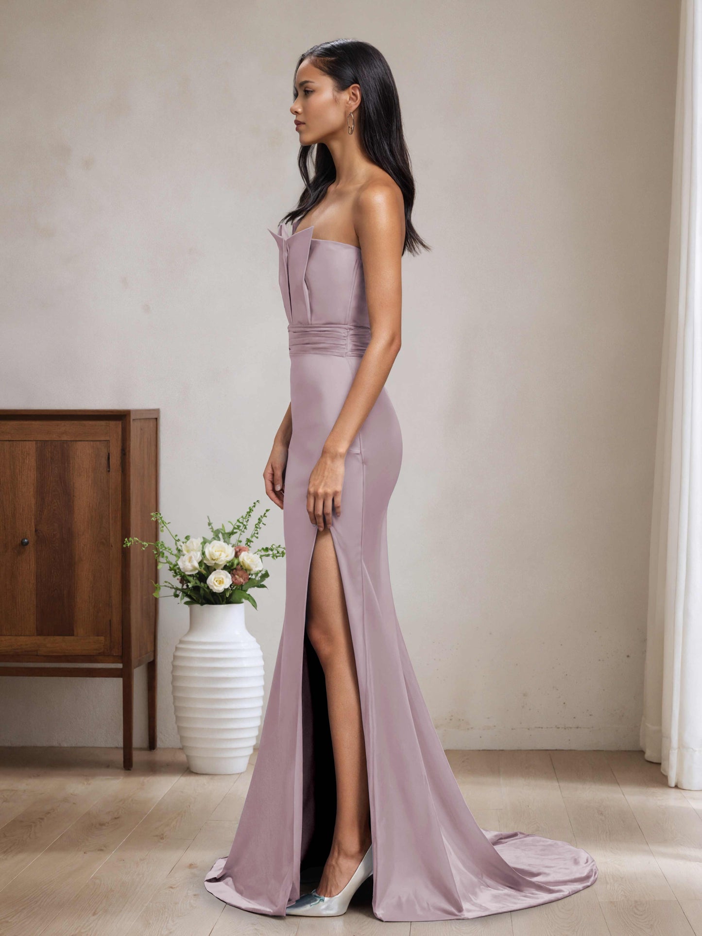 #color_Vintage Mauve
